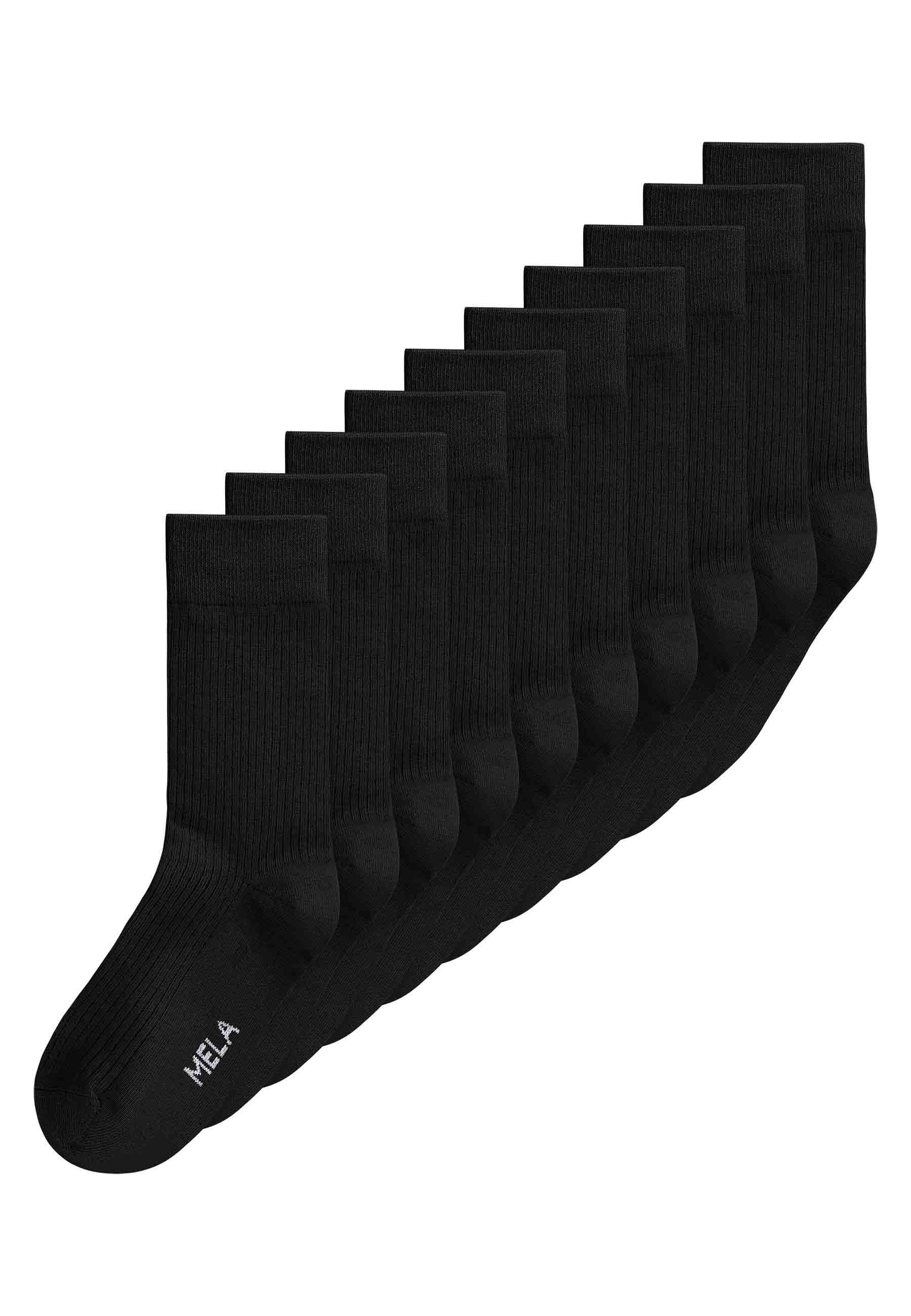 #Farbe_10 x schwarz