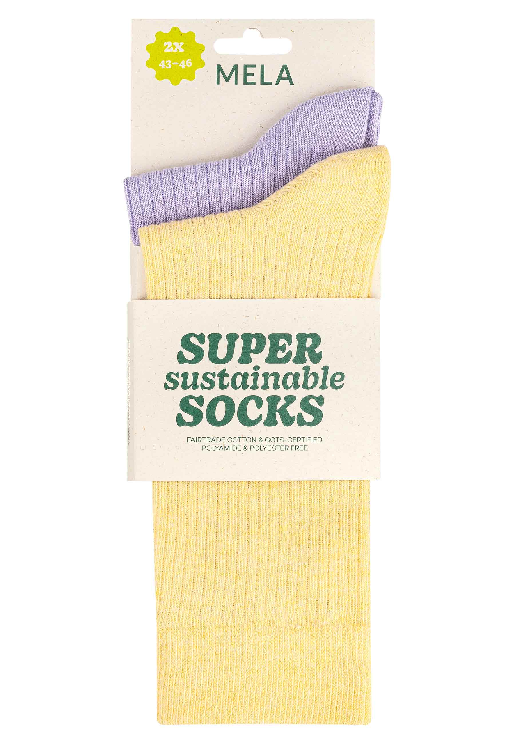 #Farbe_krokus / butterblume melange