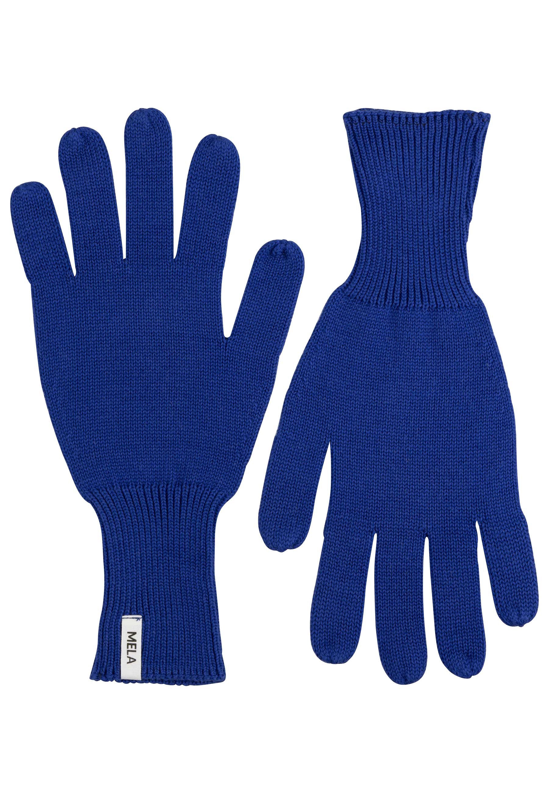 #Farbe_bold blue