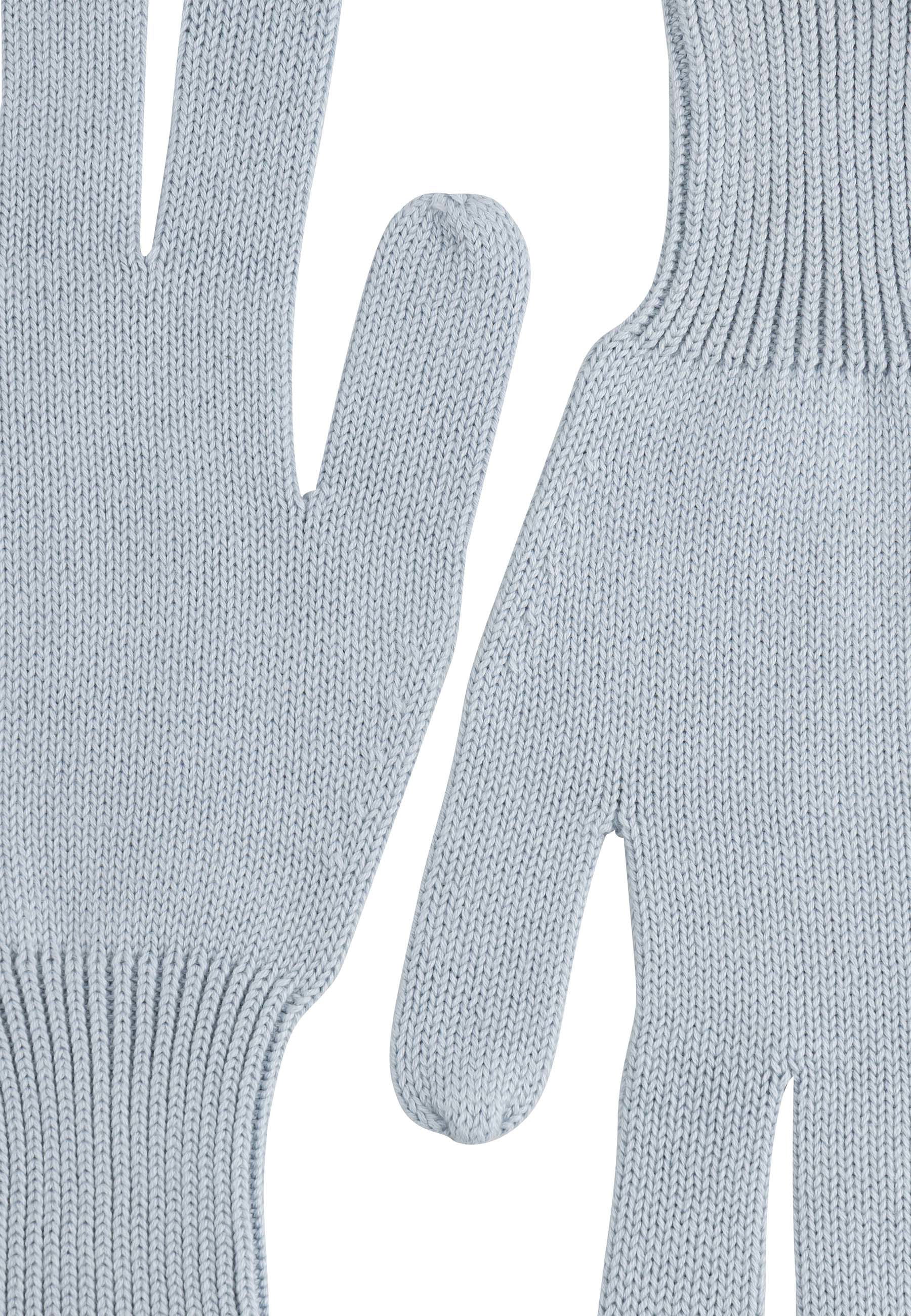 #Farbe_cloudy blue