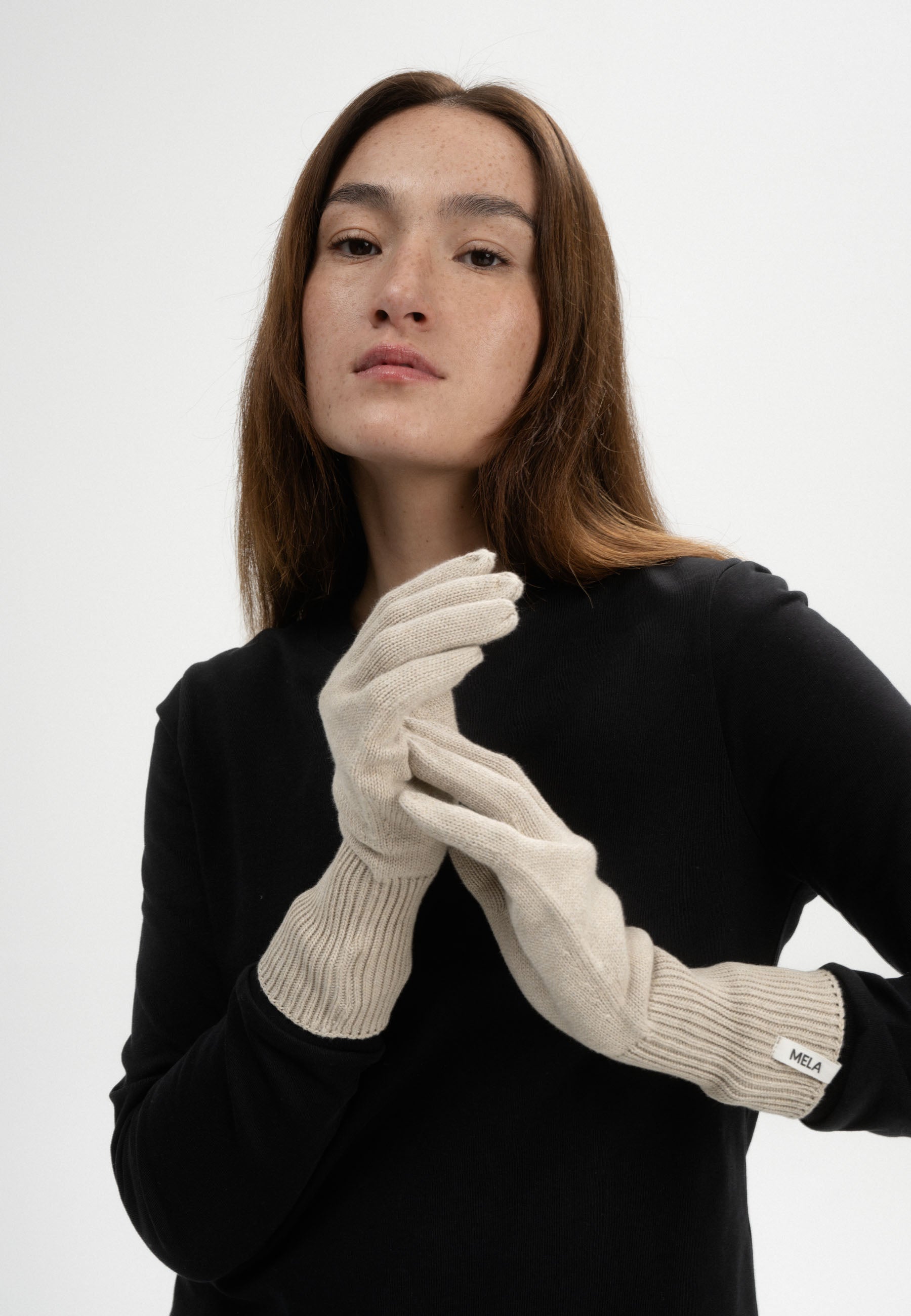 #Farbe_kiesel melange