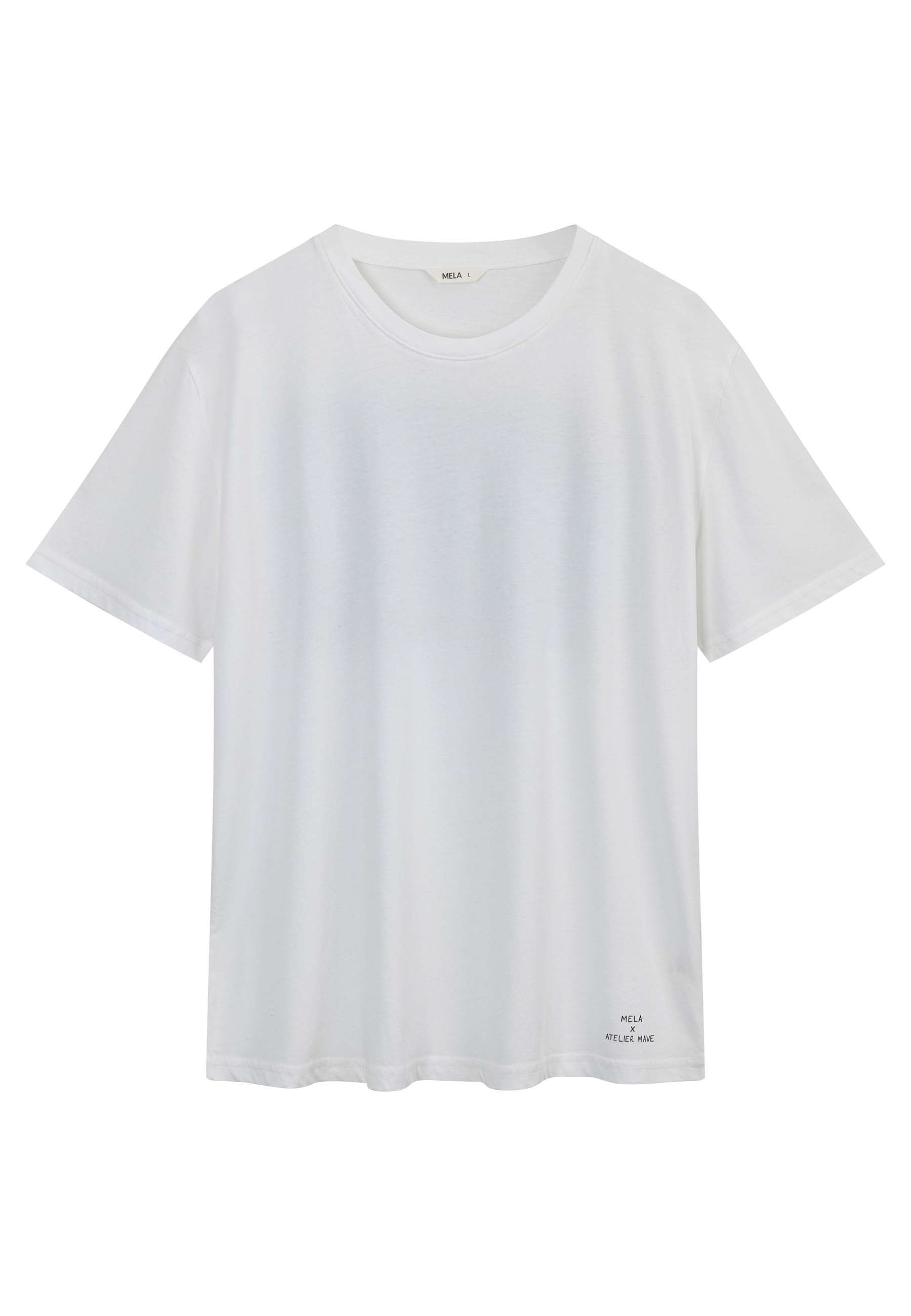 #Farbe_weiß / print secret lake