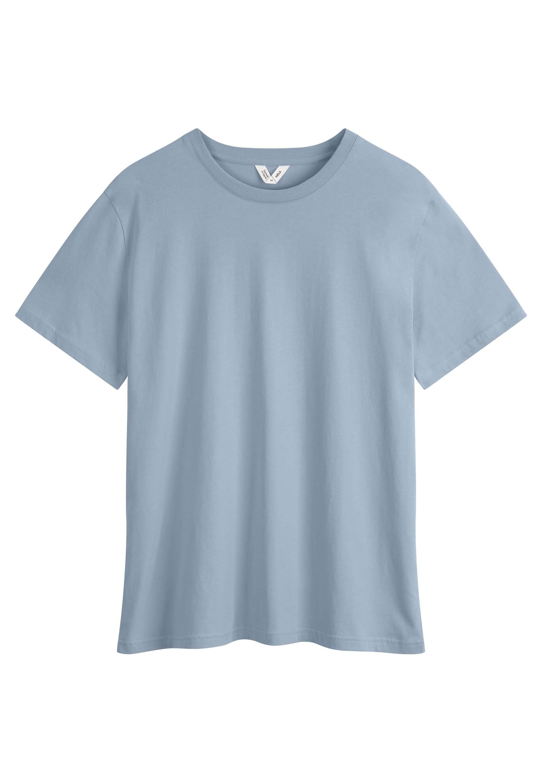 #Farbe_dusk blue