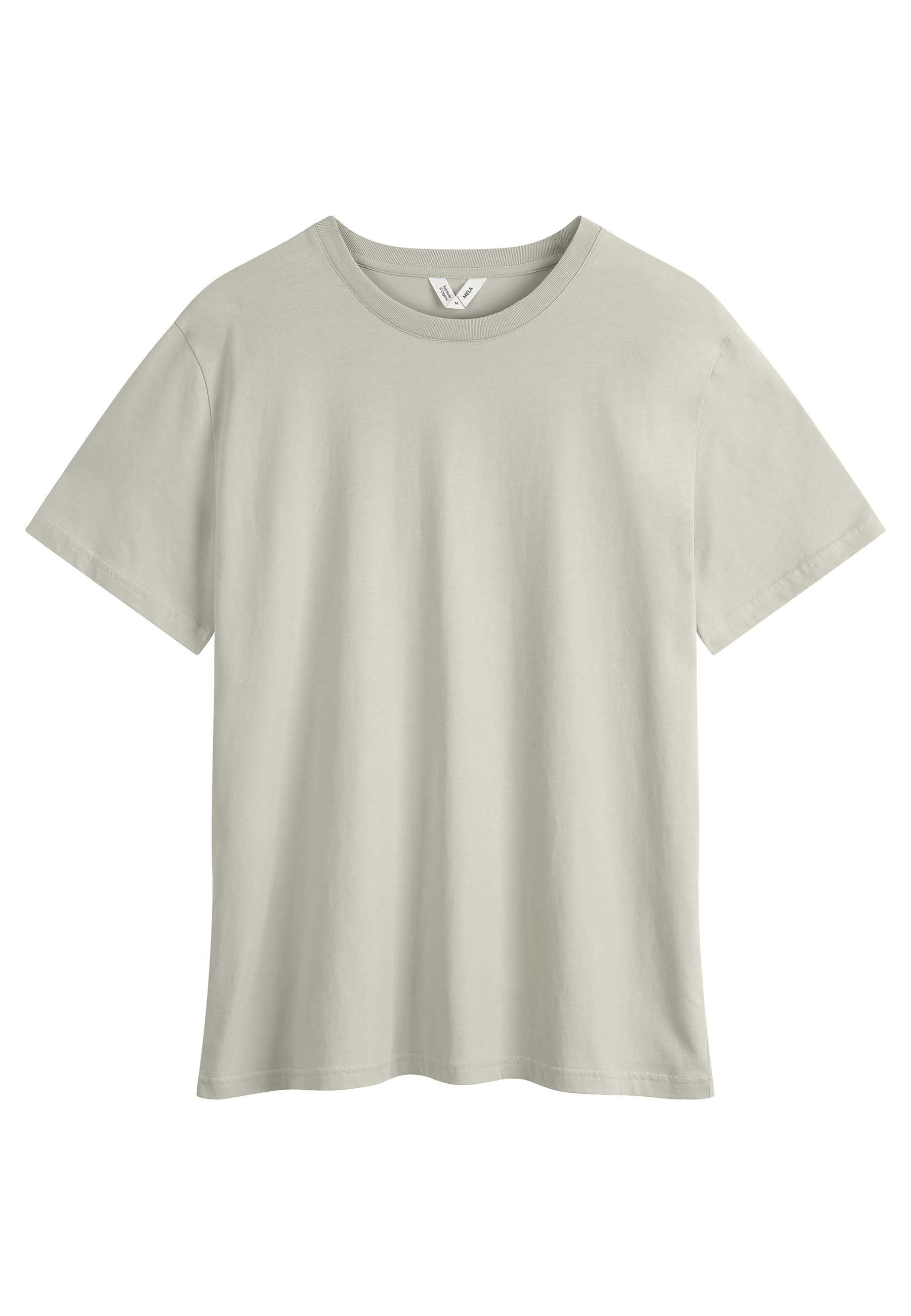 #Farbe_dusty green