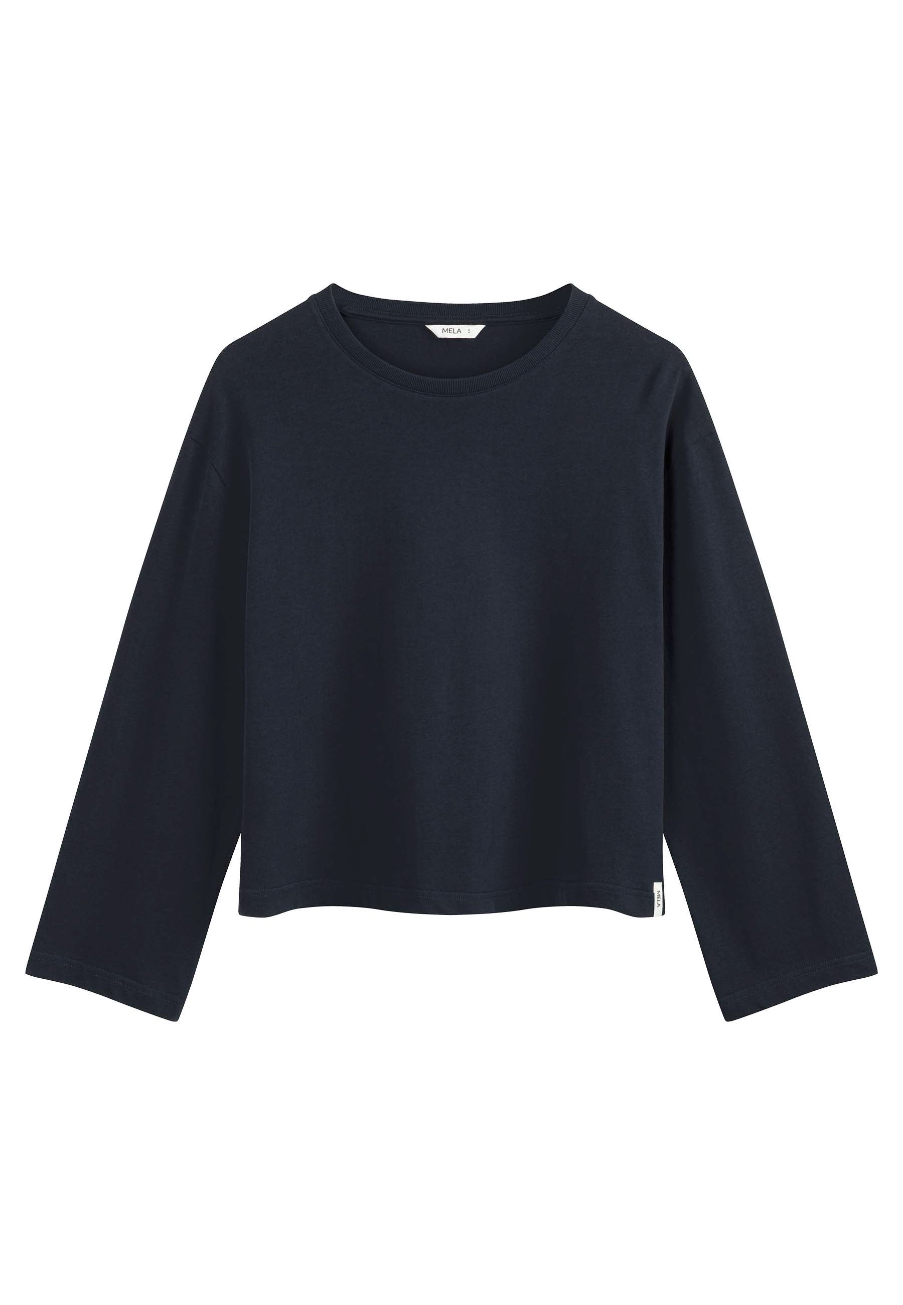 #Farbe_navy