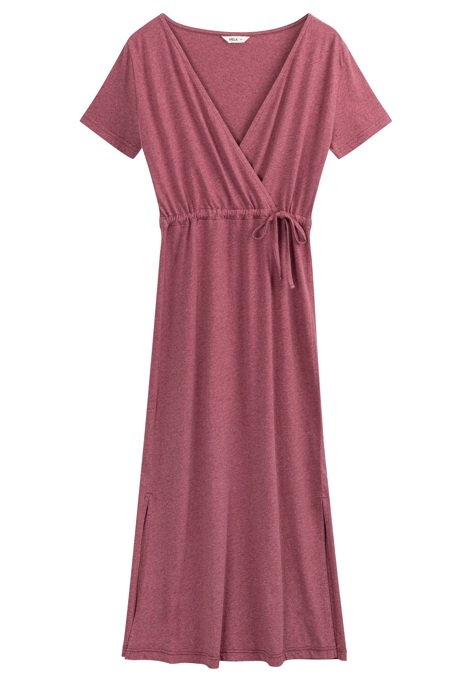 #Farbe_marmelade melange