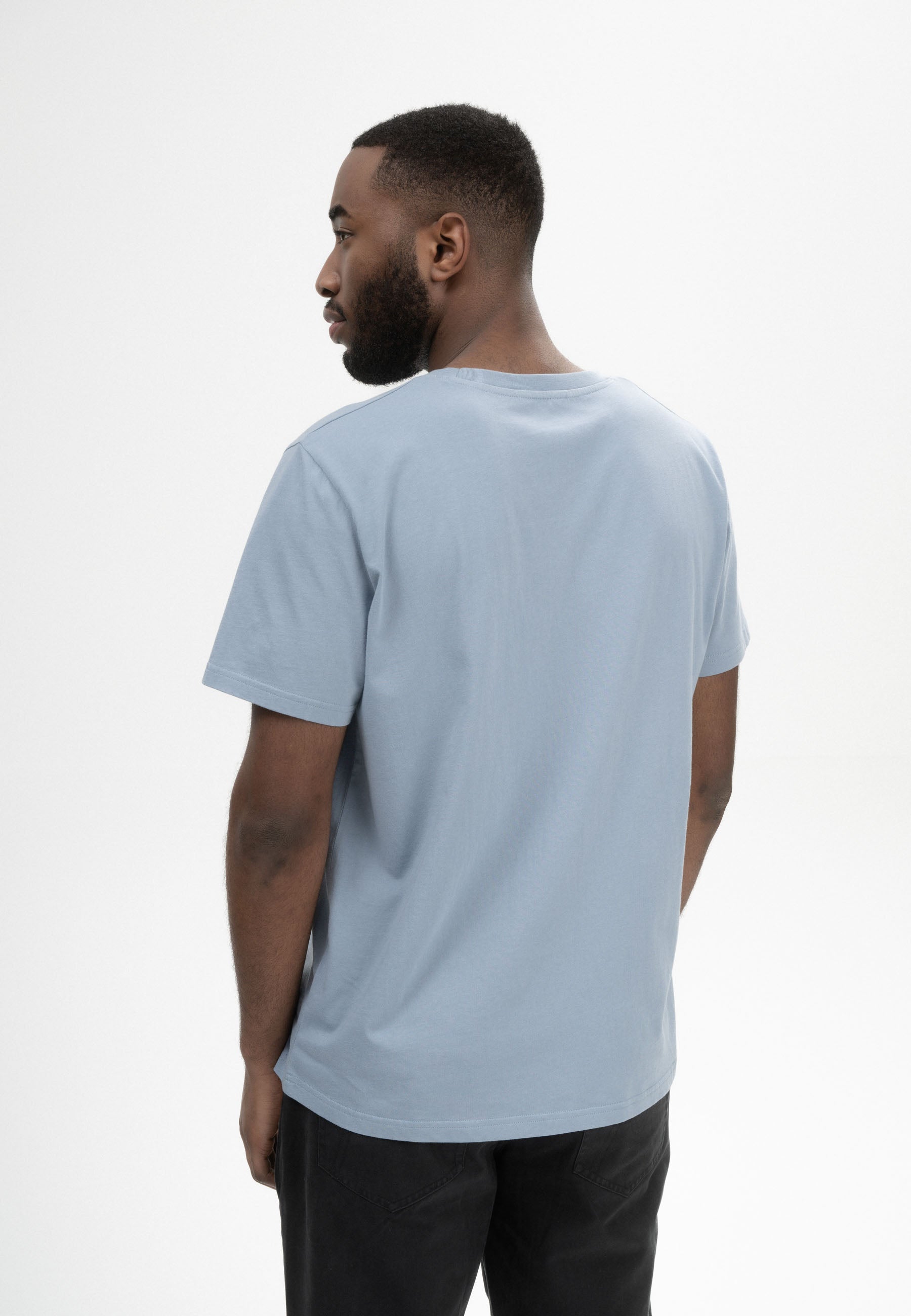 #Farbe_dusk blue