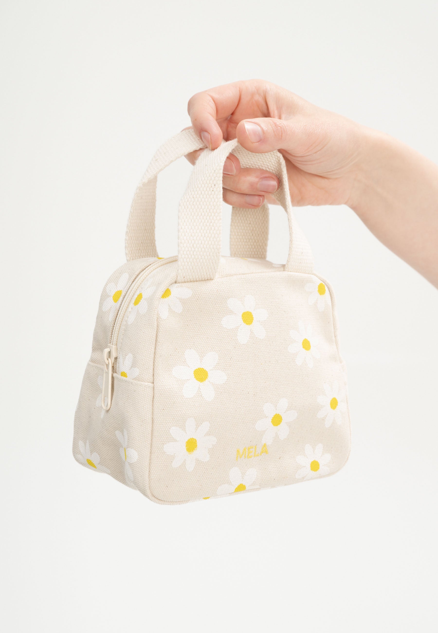 #Farbe_daisy / daisy