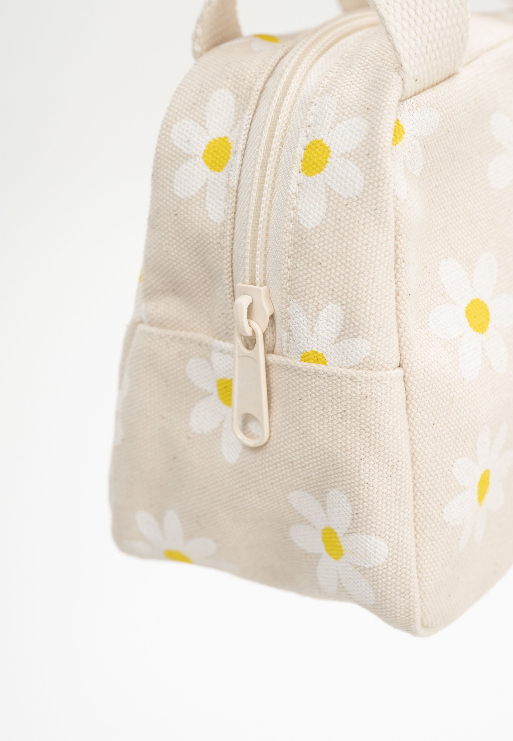 #Farbe_daisy / daisy