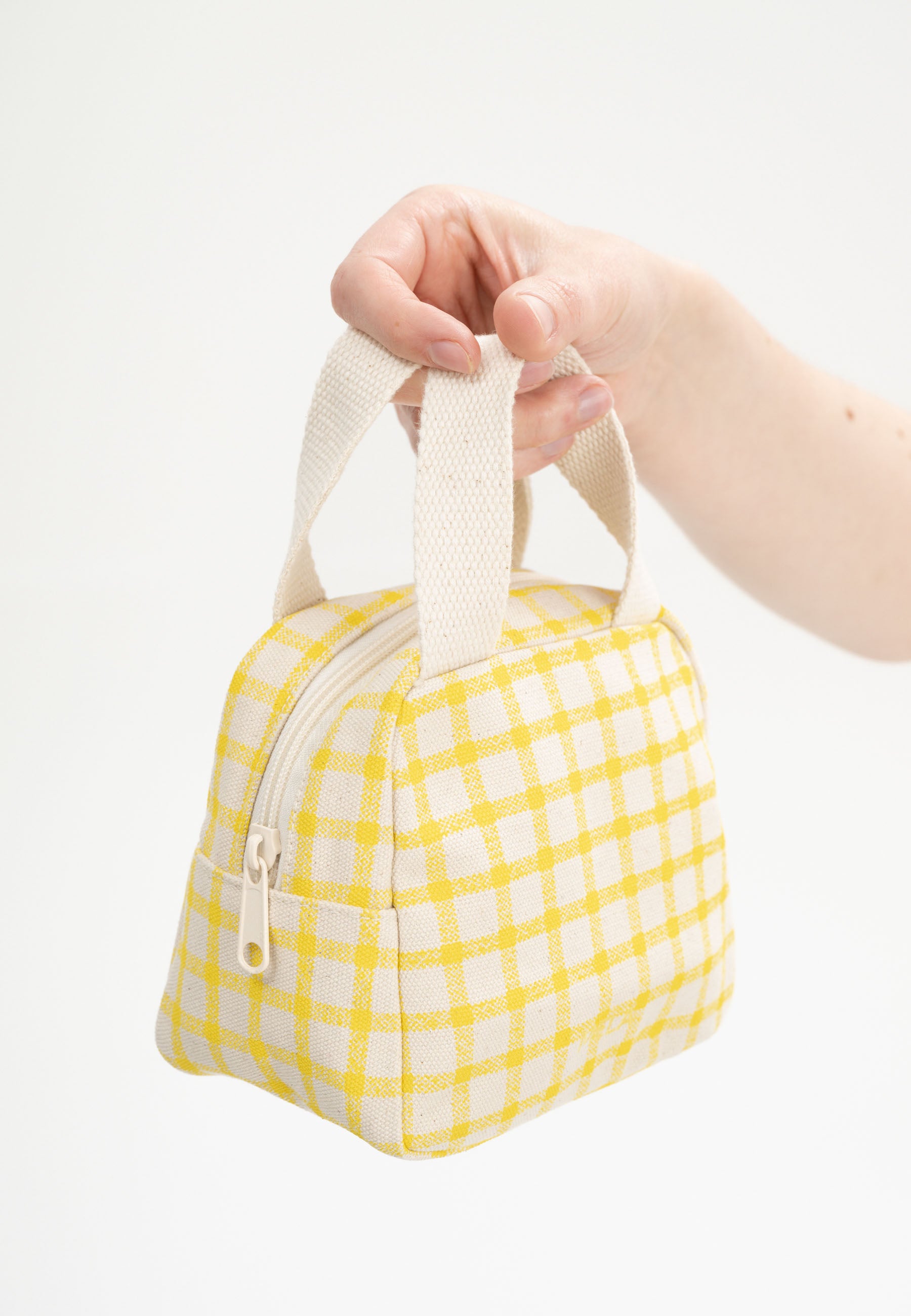 #Farbe_summer grid / daisy