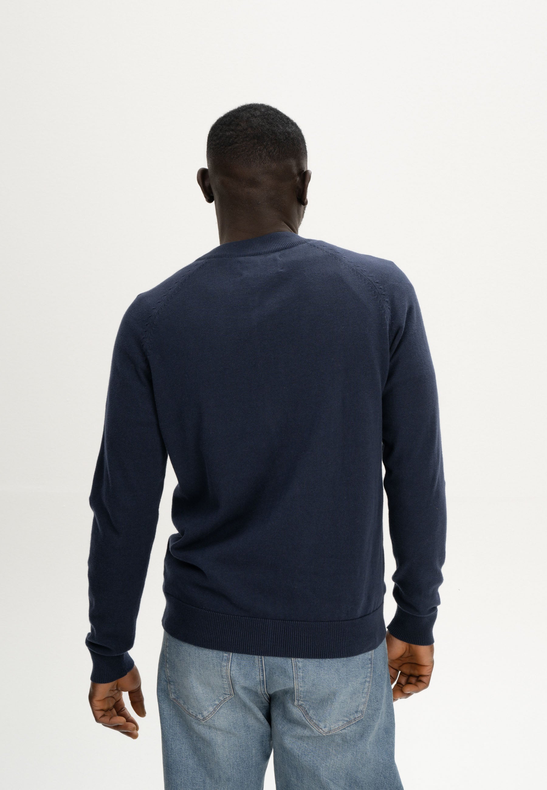 #Farbe_navy