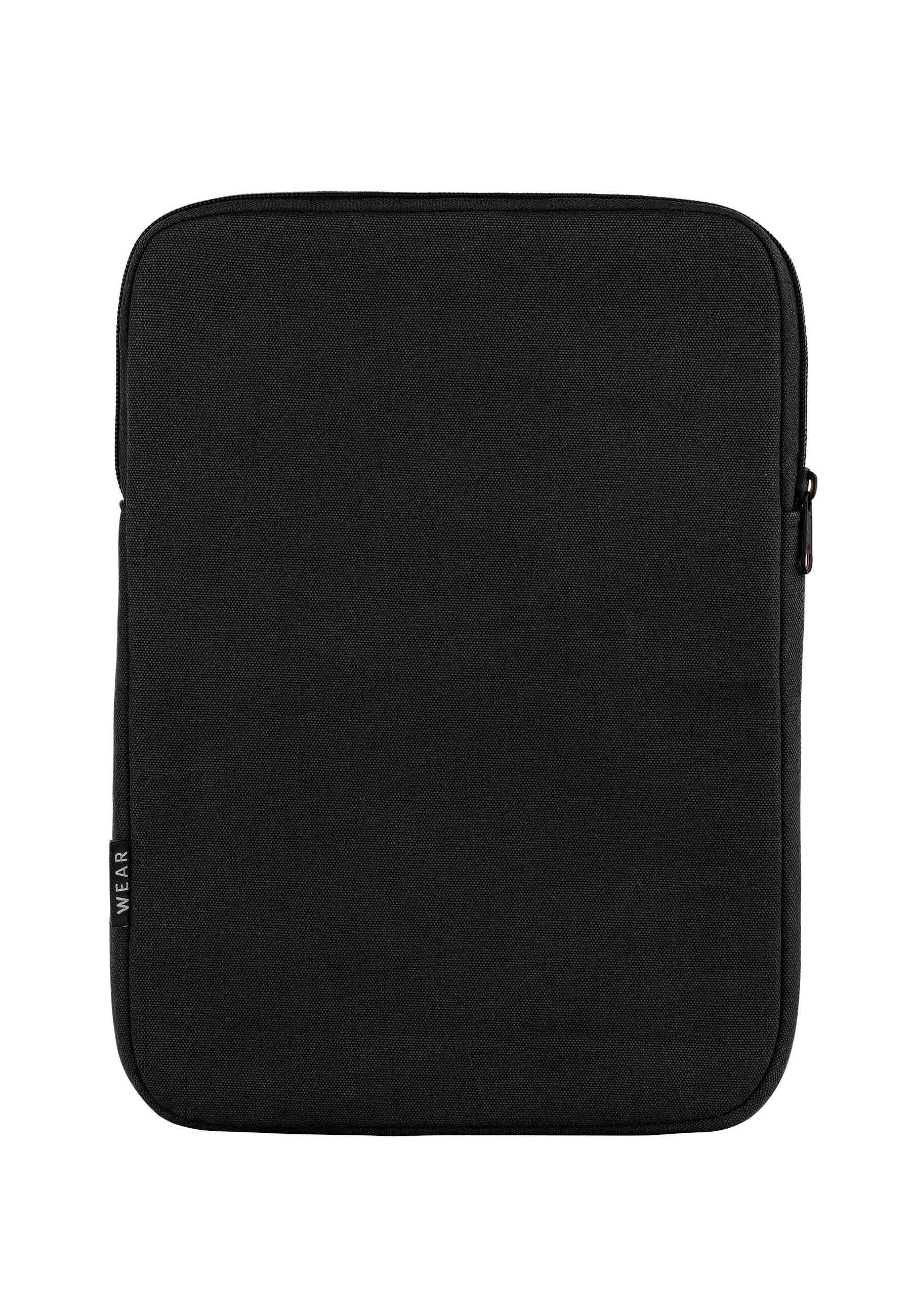 Unisex laptop sleeve SUMIT