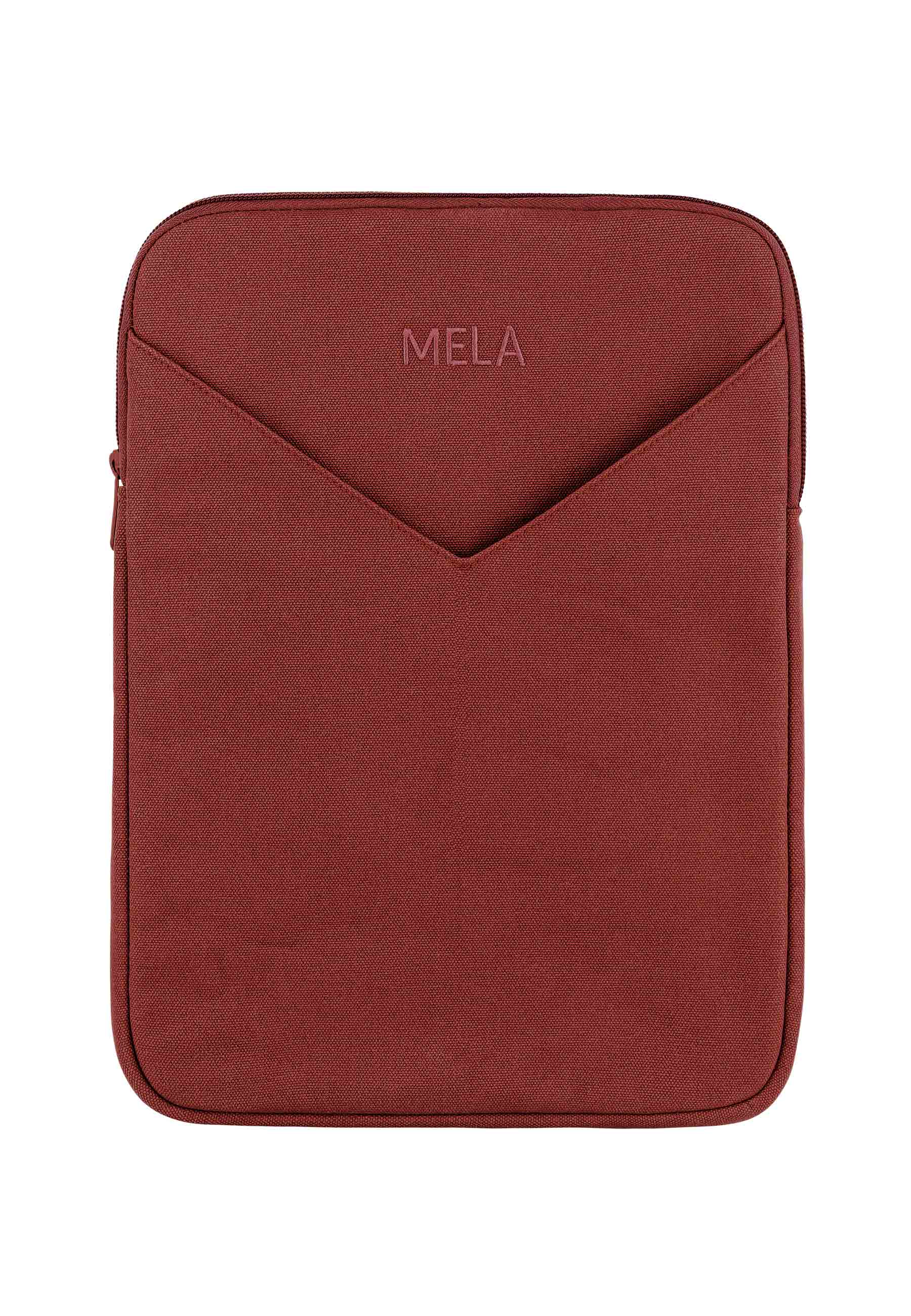 Unisex laptop sleeve SUMIT