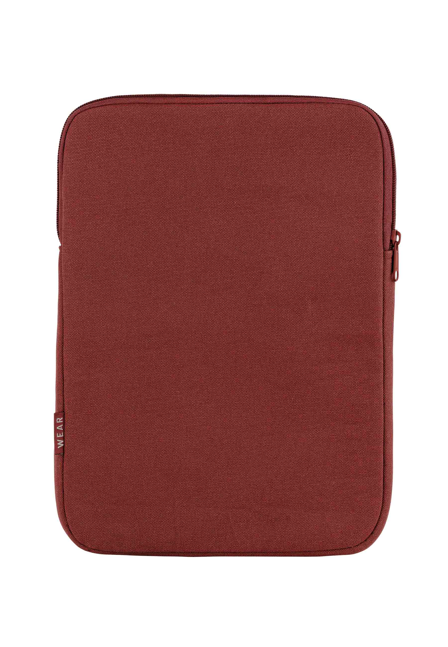 Unisex laptop sleeve SUMIT