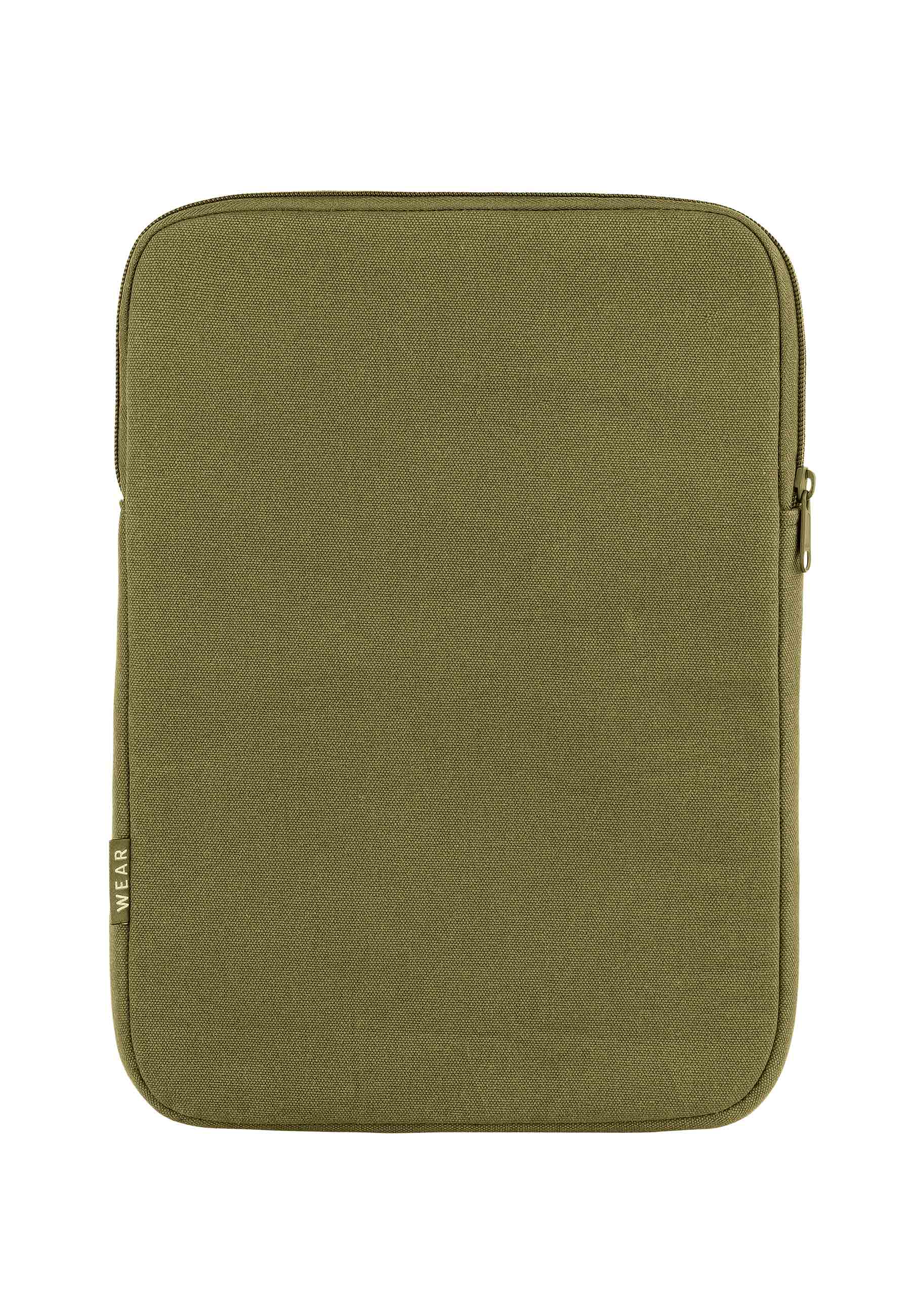 Unisex laptop sleeve SUMIT