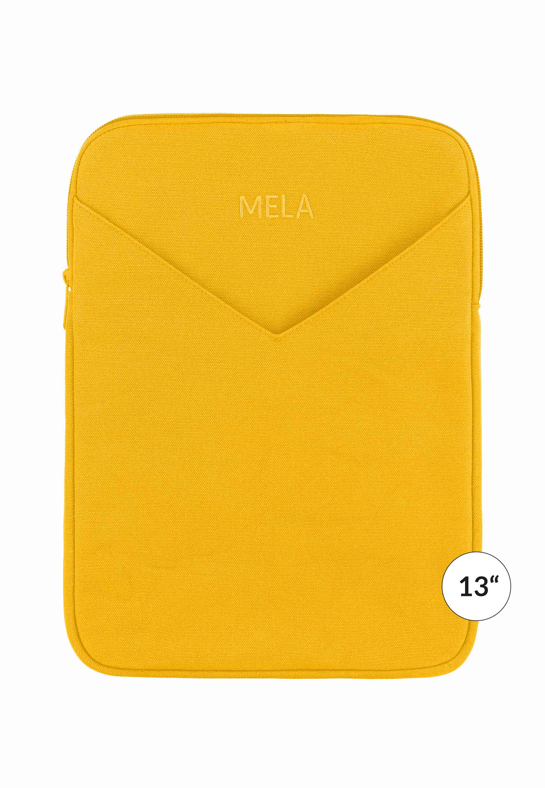 Unisex laptop sleeve SUMIT