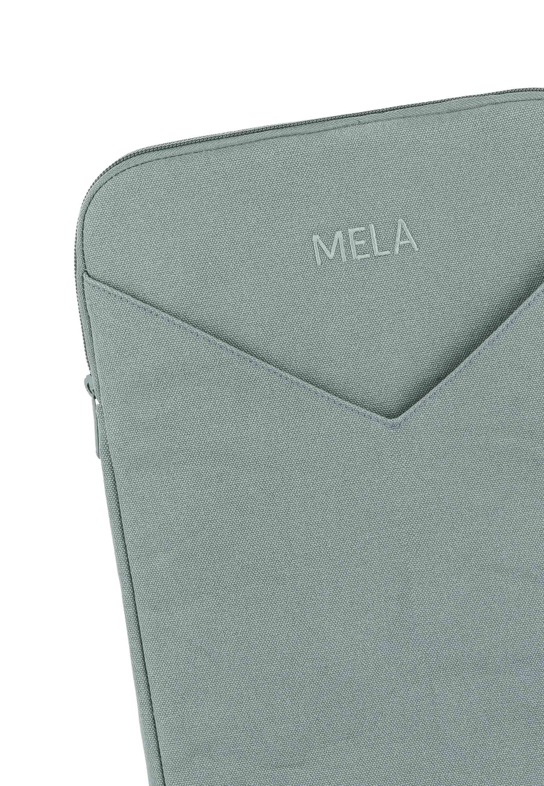 Unisex laptop sleeve SUMIT