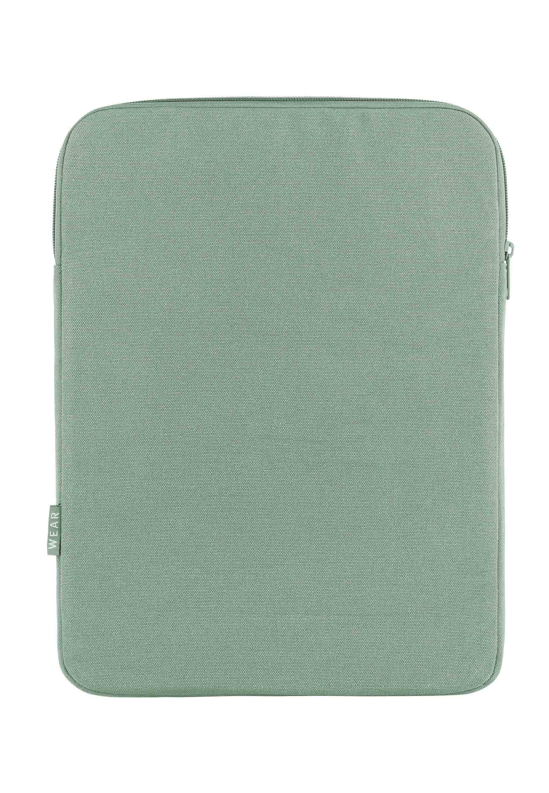 Unisex laptop sleeve SUMIT