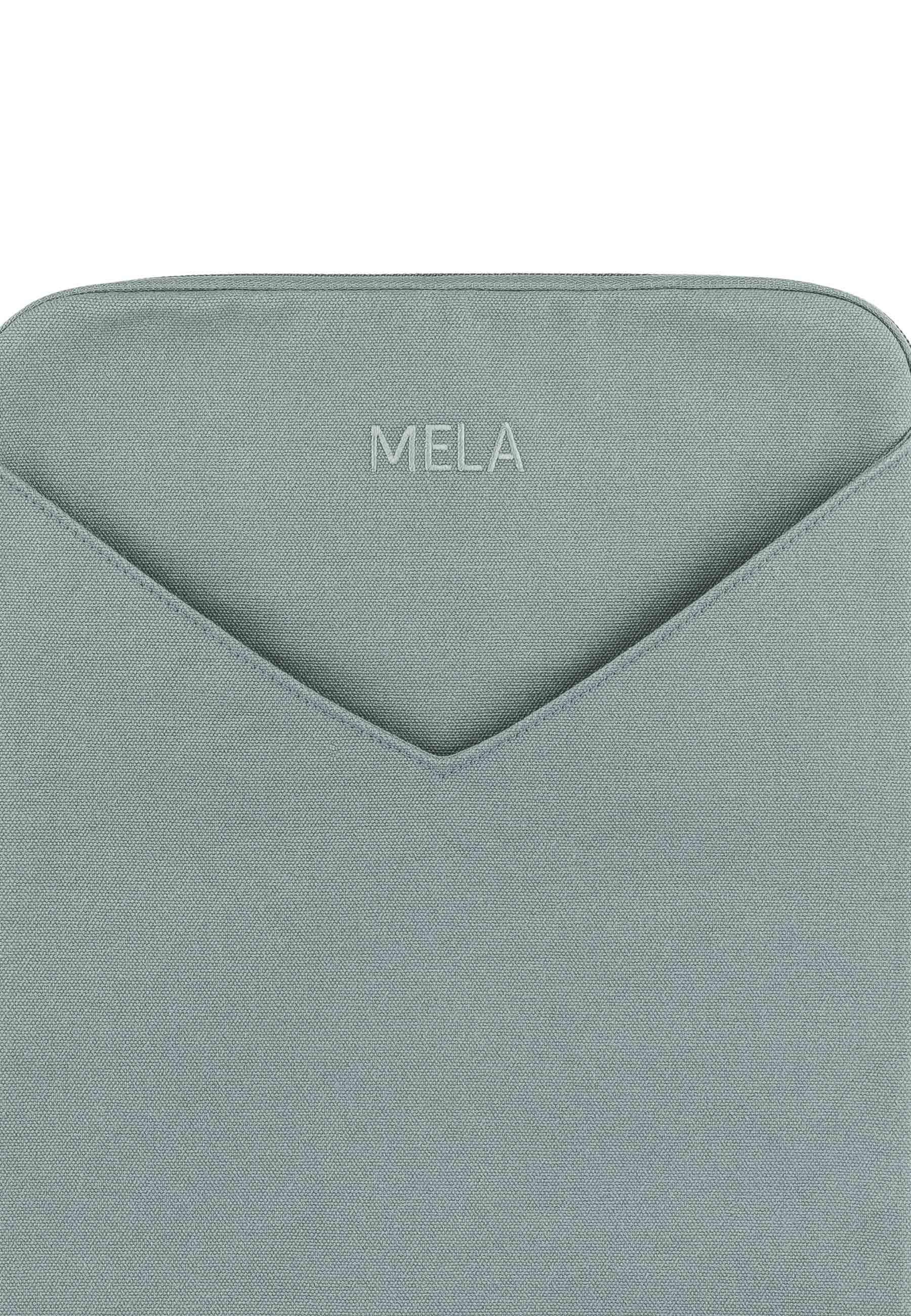 Unisex laptop sleeve SUMIT