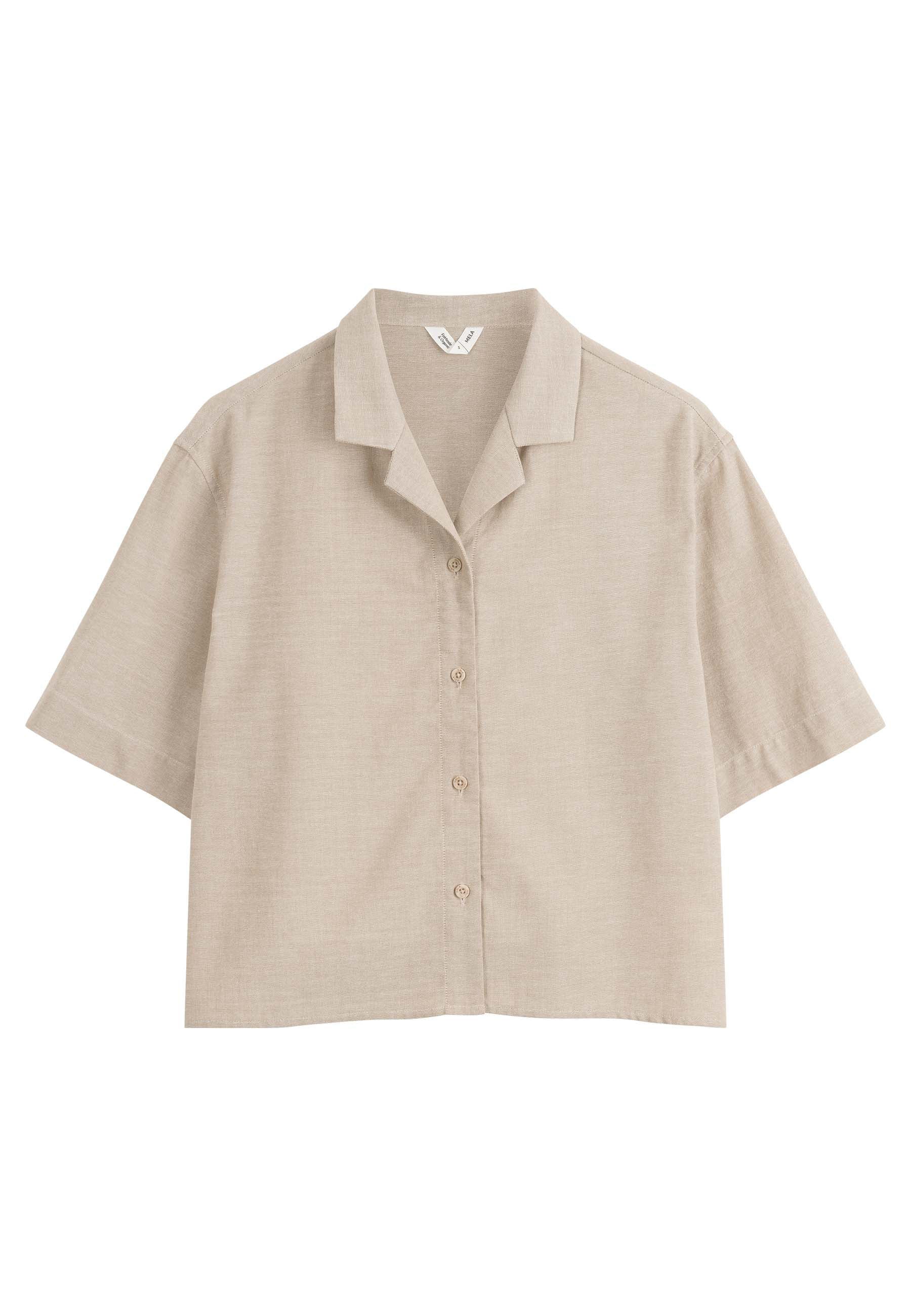 #Farbe_birke melange