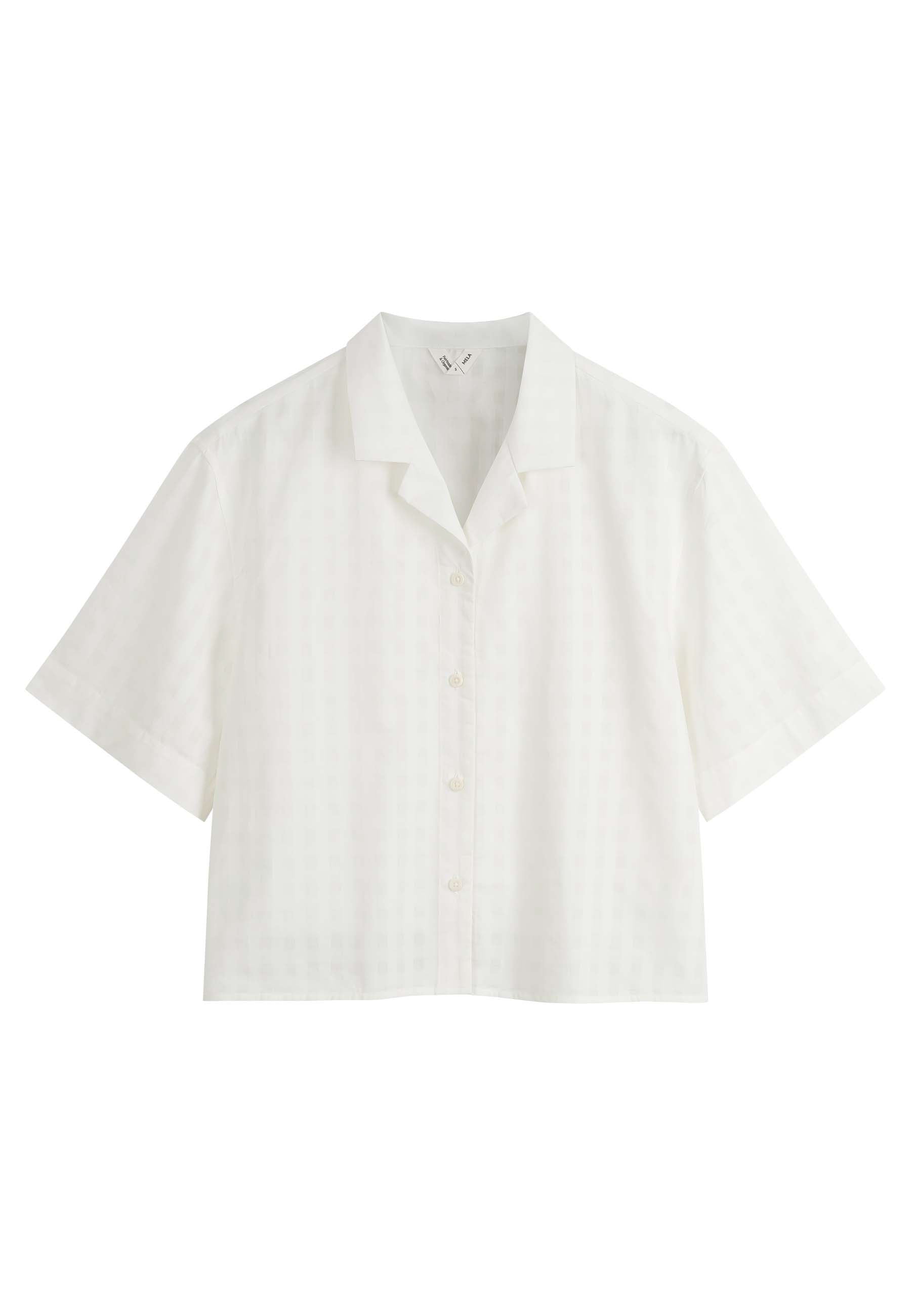 #Farbe_sea salt karo