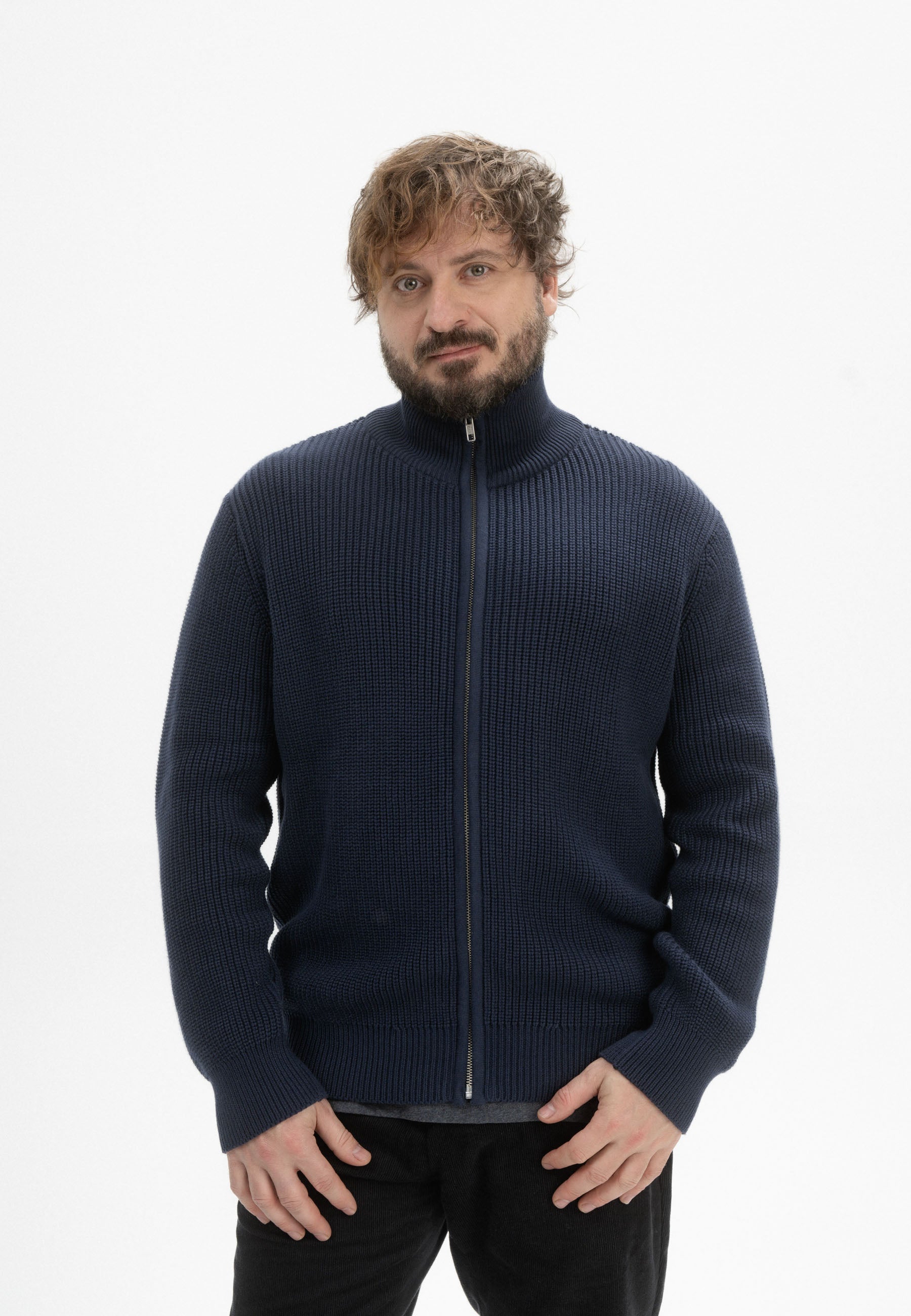 #Farbe_navy