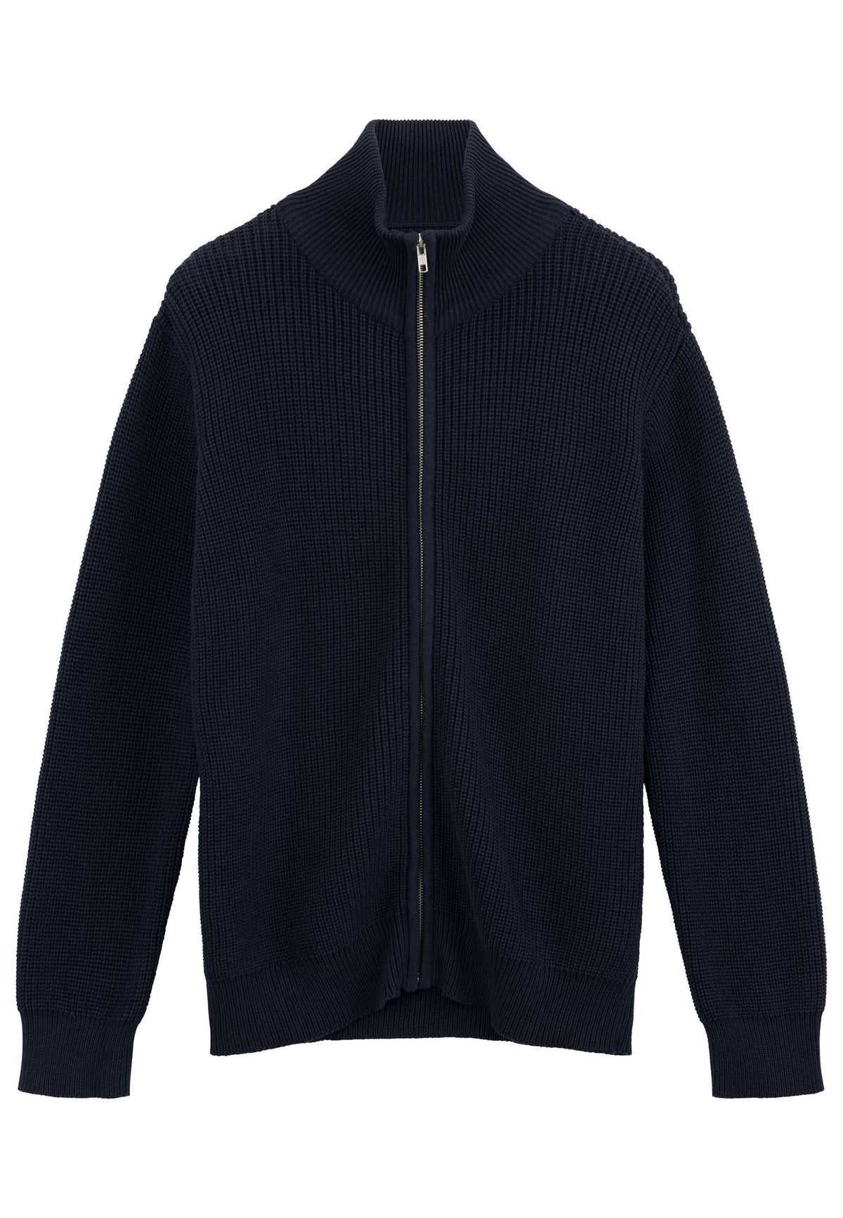 #Farbe_navy