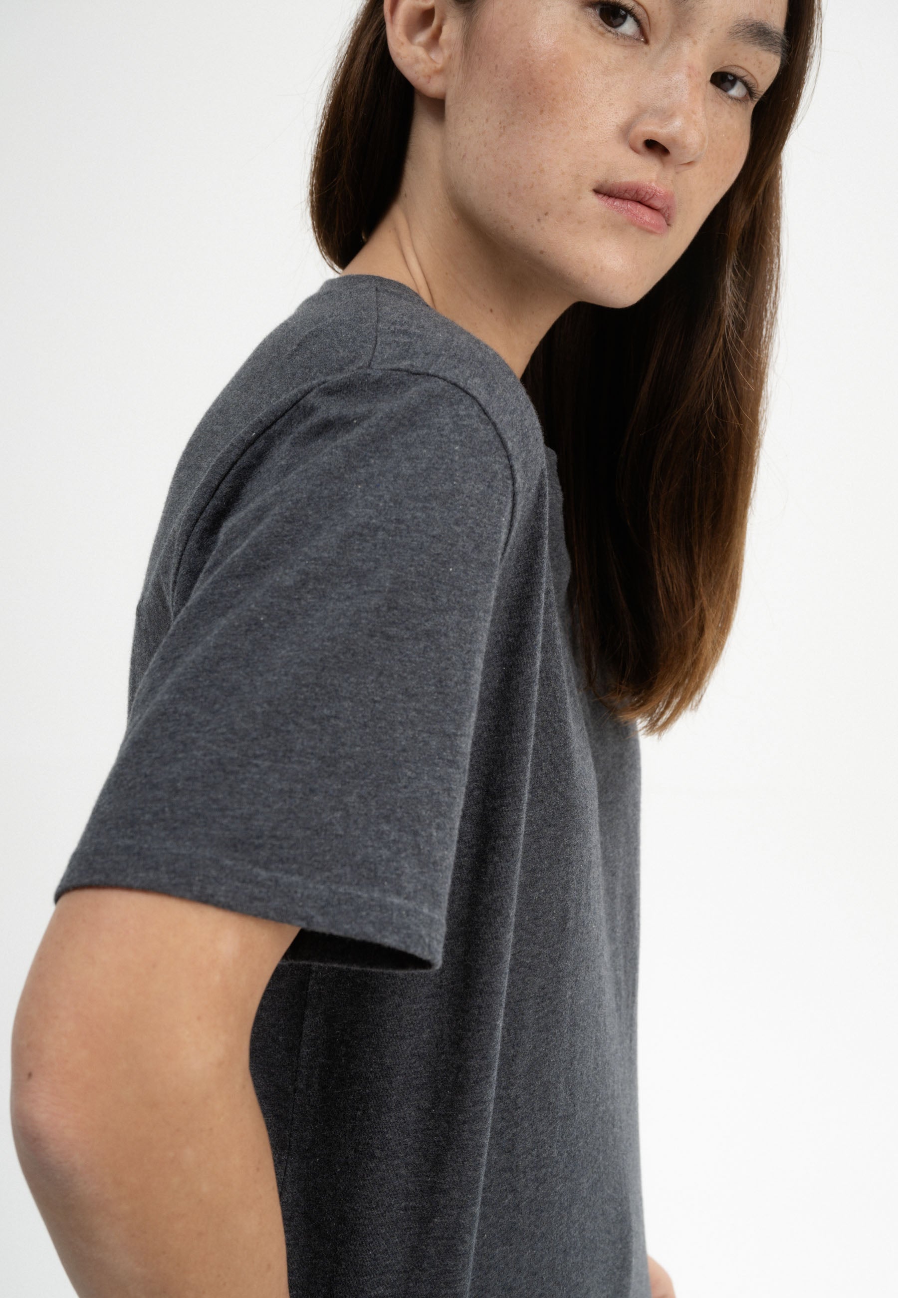 #Farbe_anthrazit melange