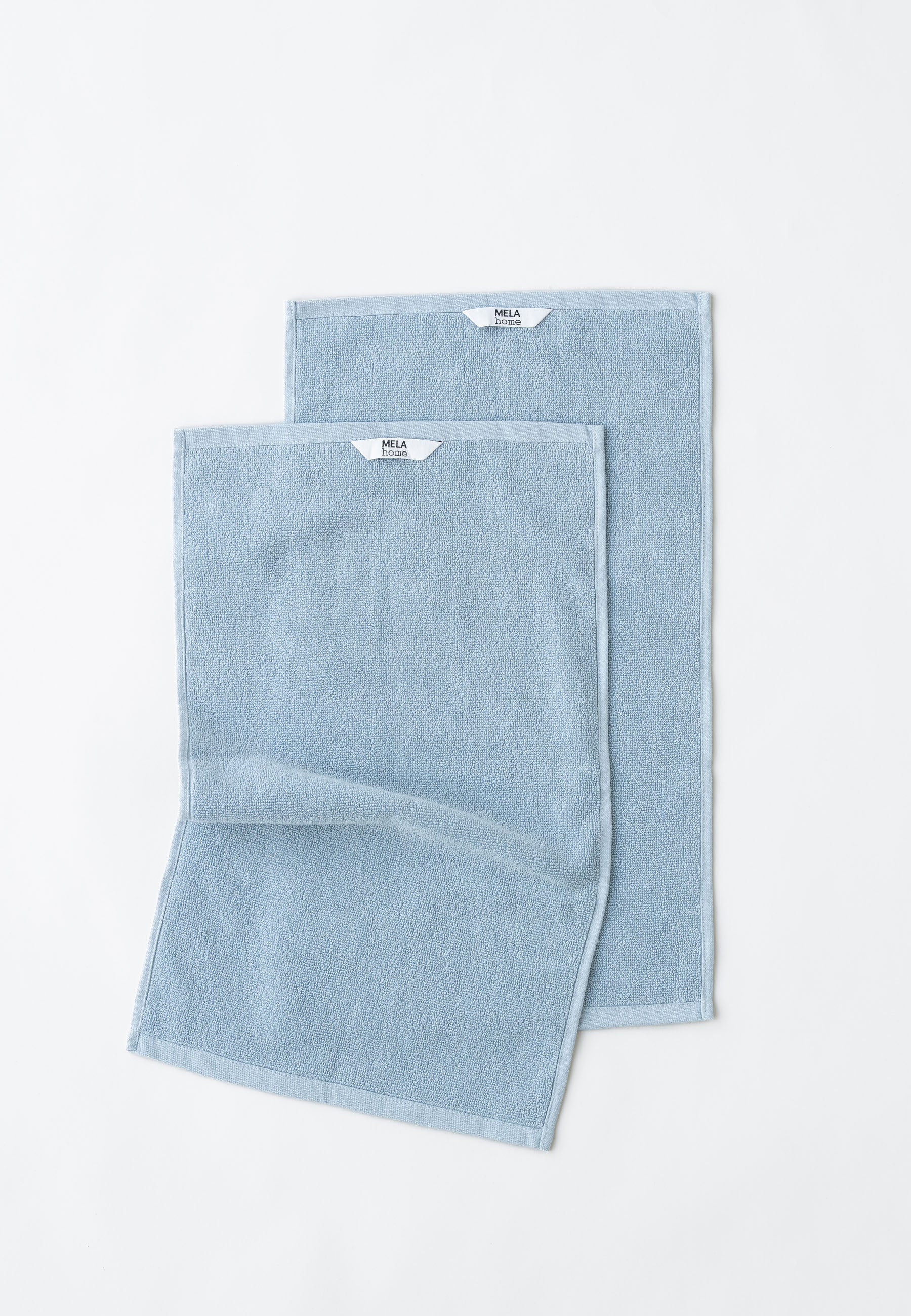 #Farbe_cloudy blue