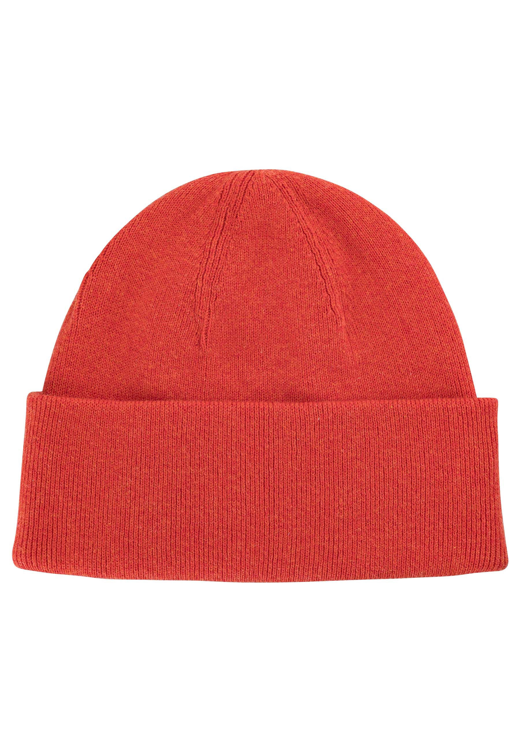 #Farbe_red apple melange