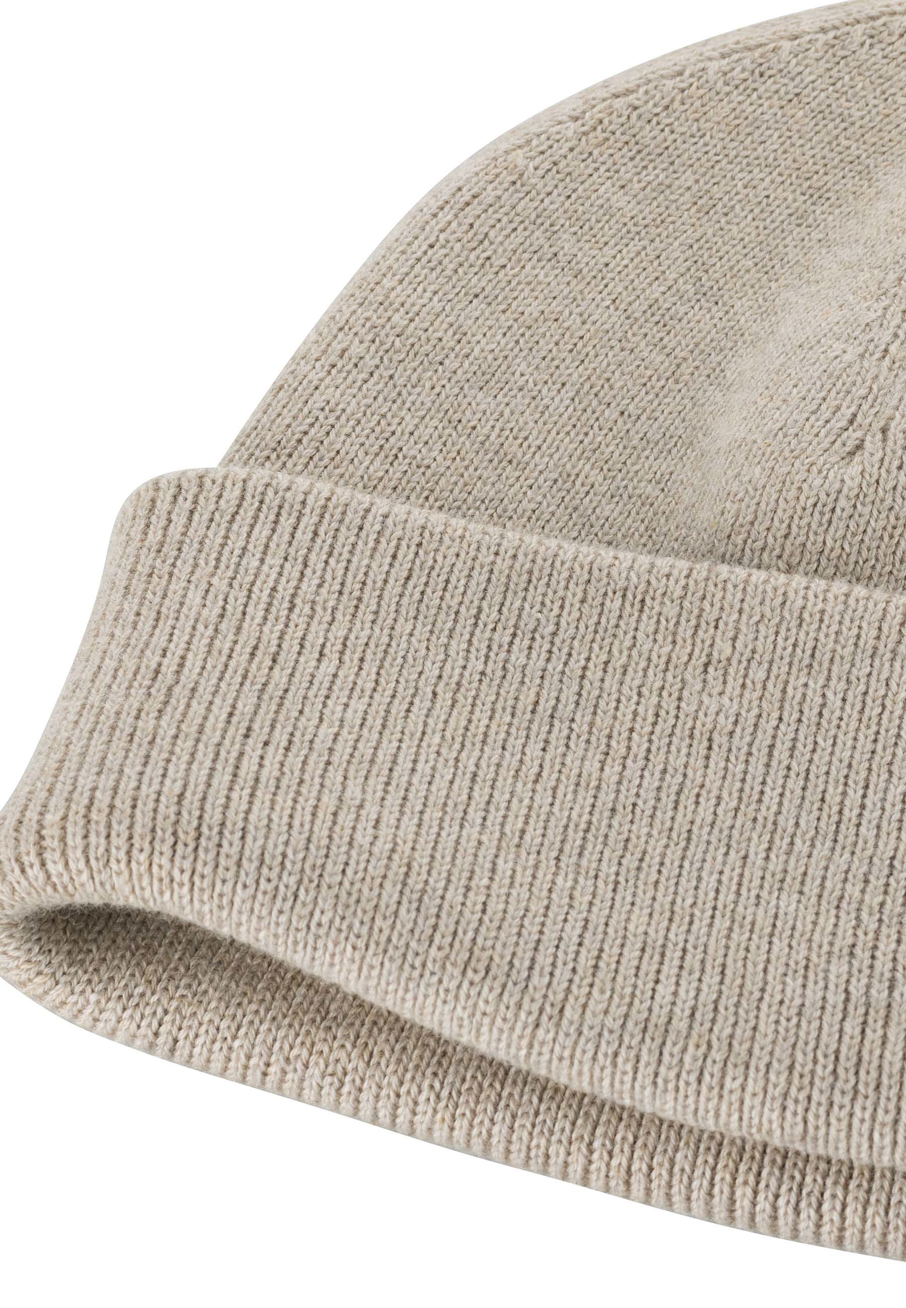 #Farbe_kiesel melange