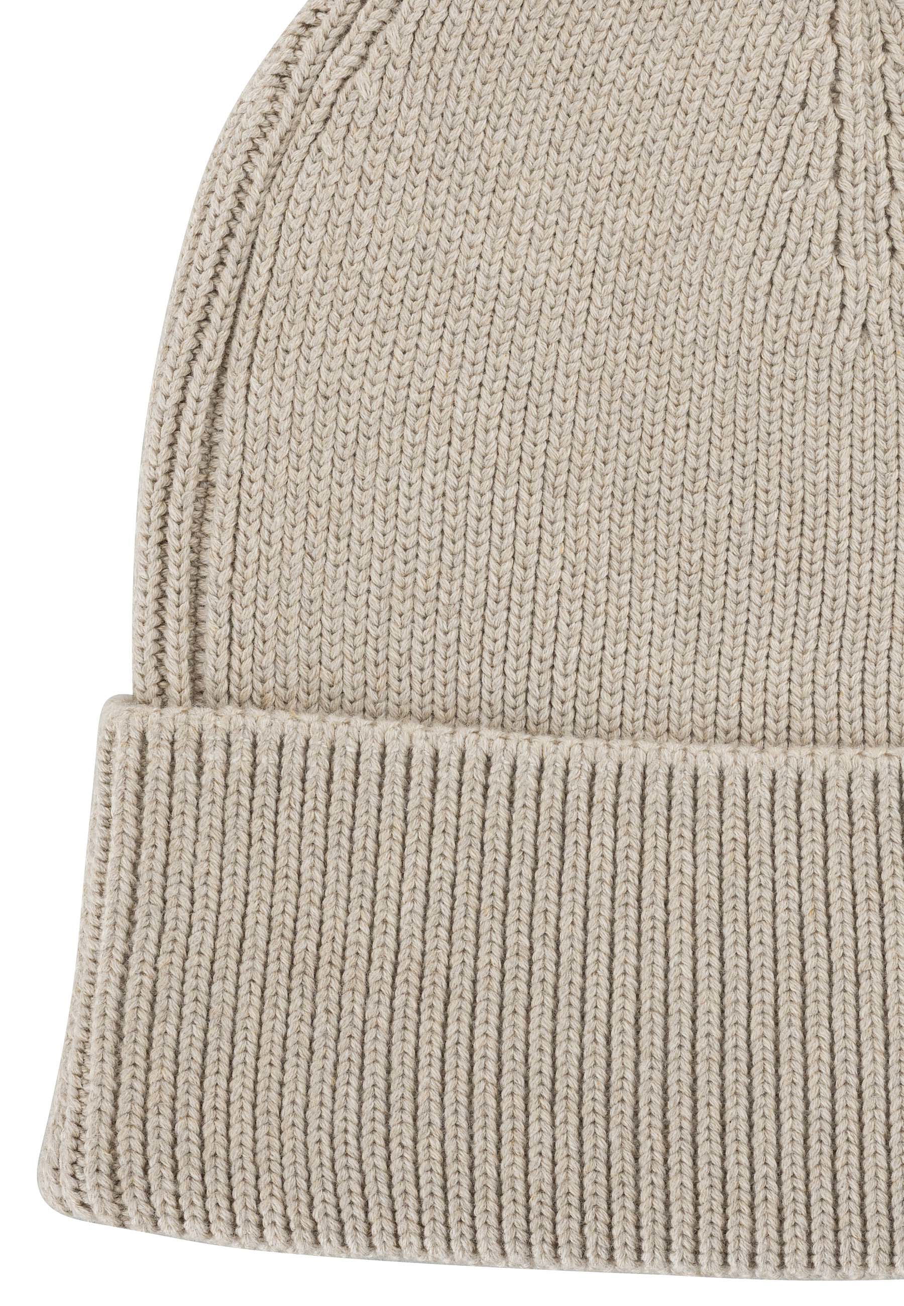 #Farbe_kiesel melange