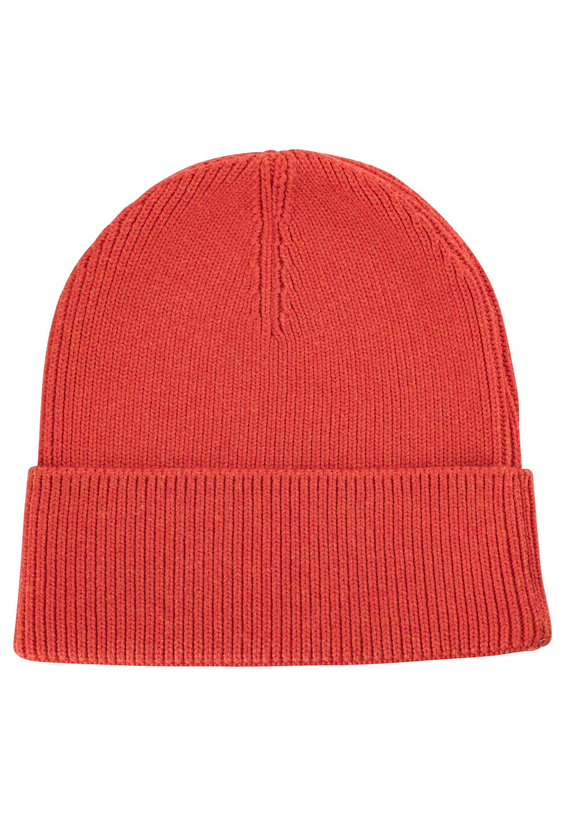 #Farbe_red apple melange
