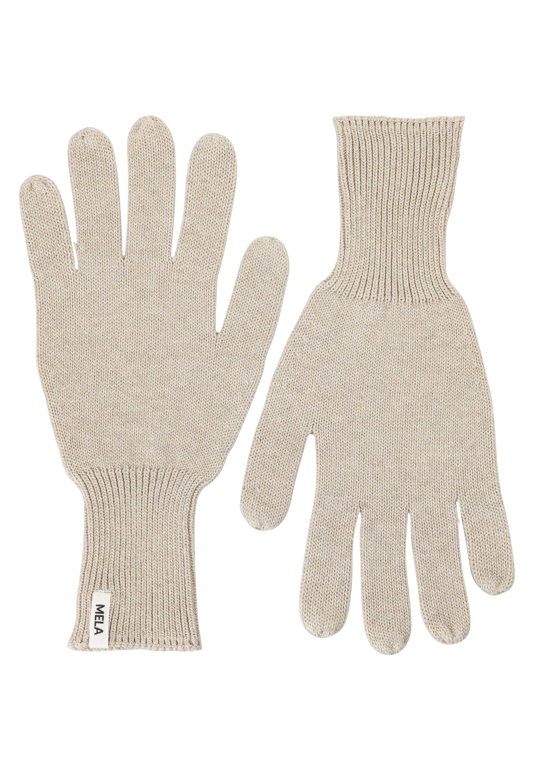 #Farbe_kiesel melange