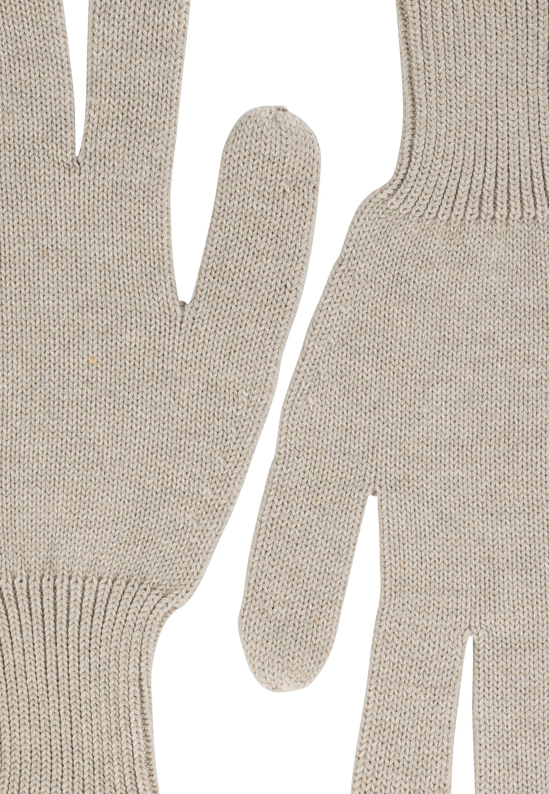 #Farbe_kiesel melange