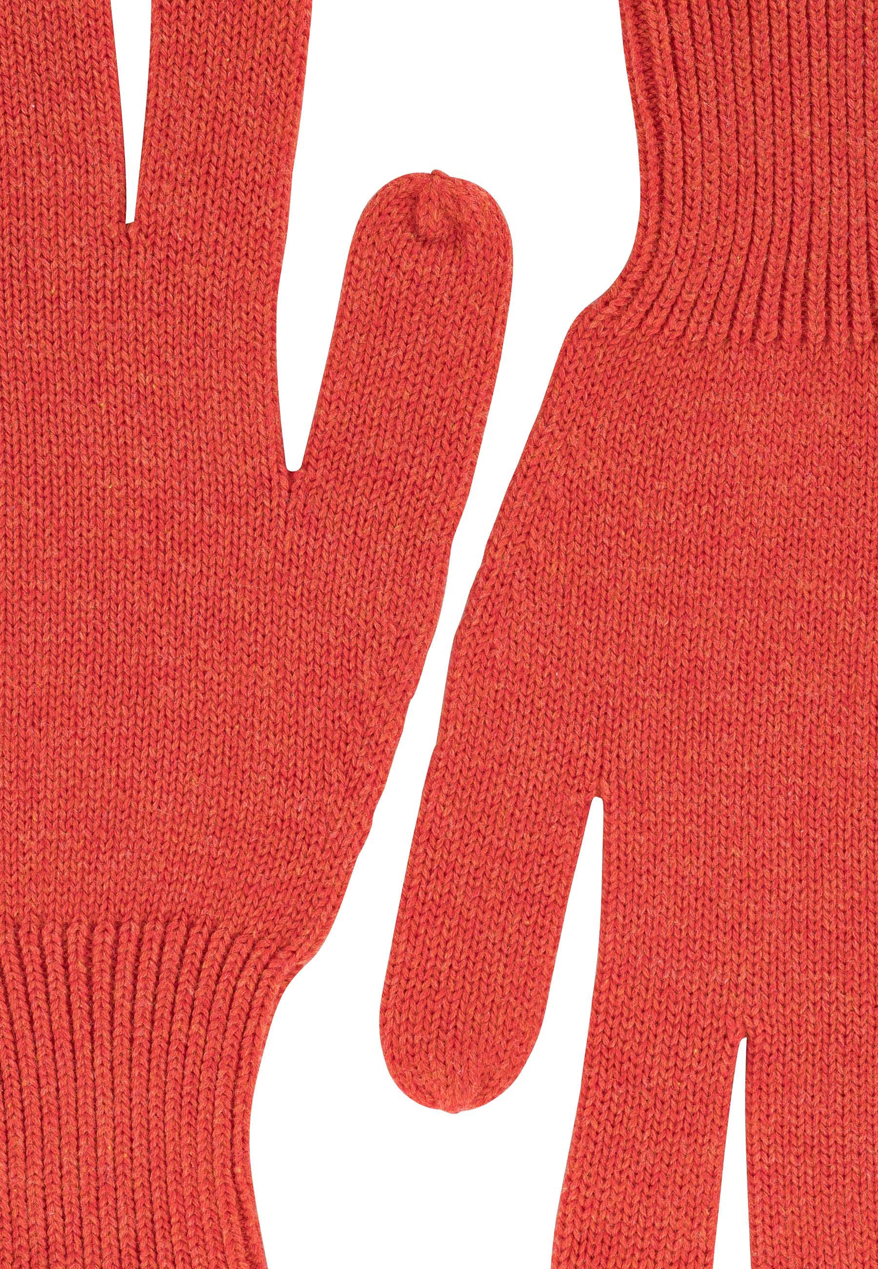 #Farbe_red apple melange