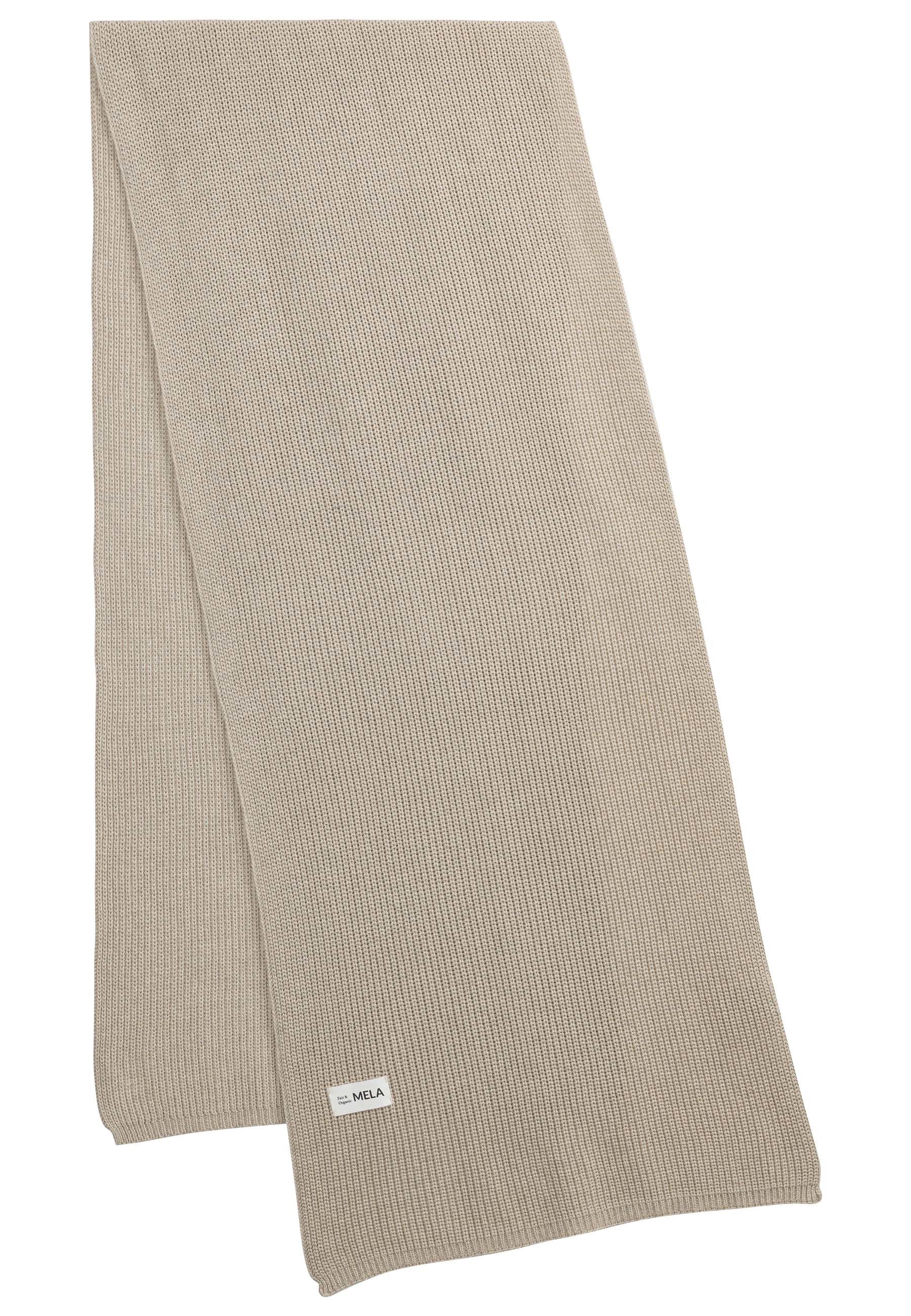 #Farbe_kiesel melange