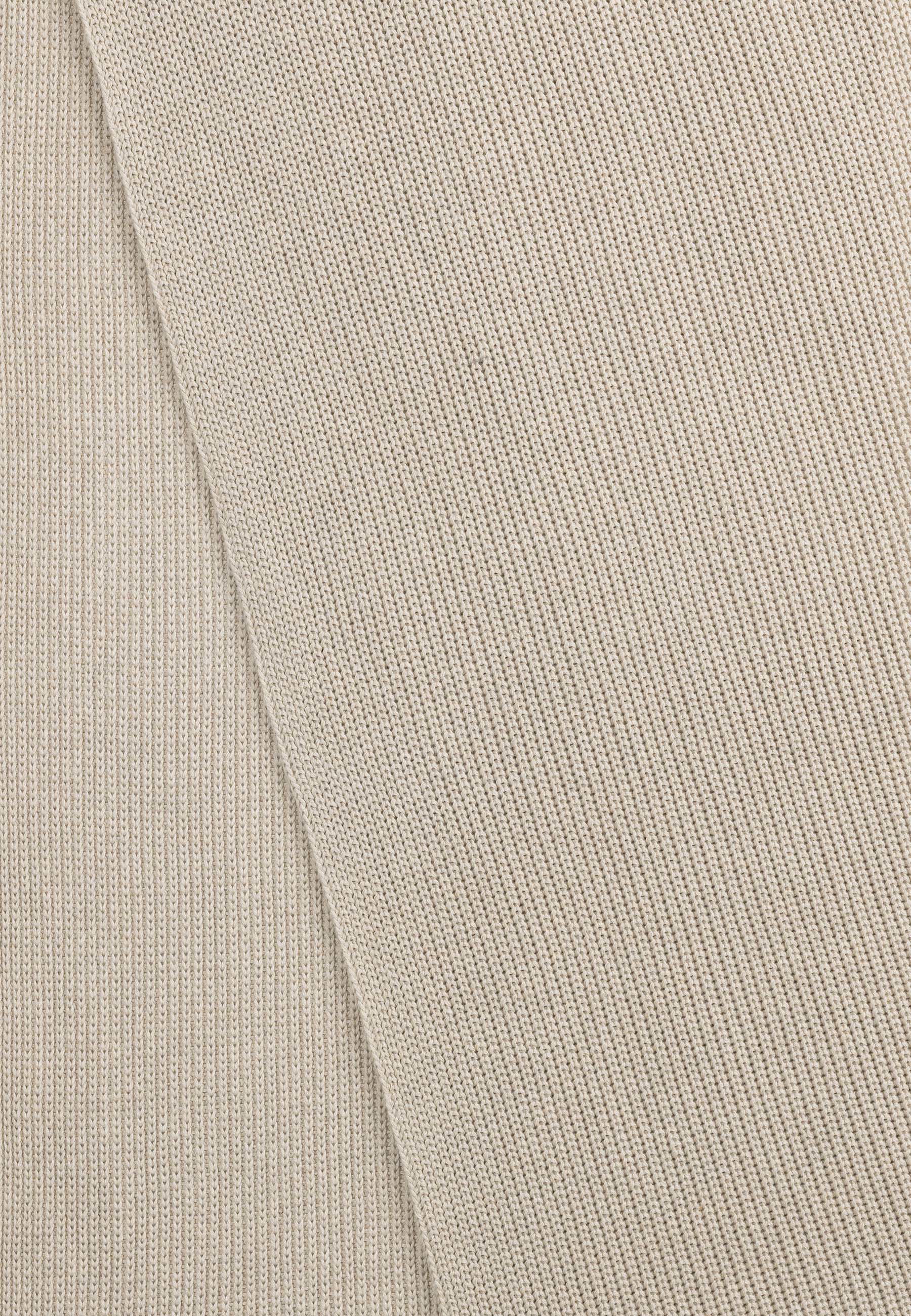 #Farbe_kiesel melange