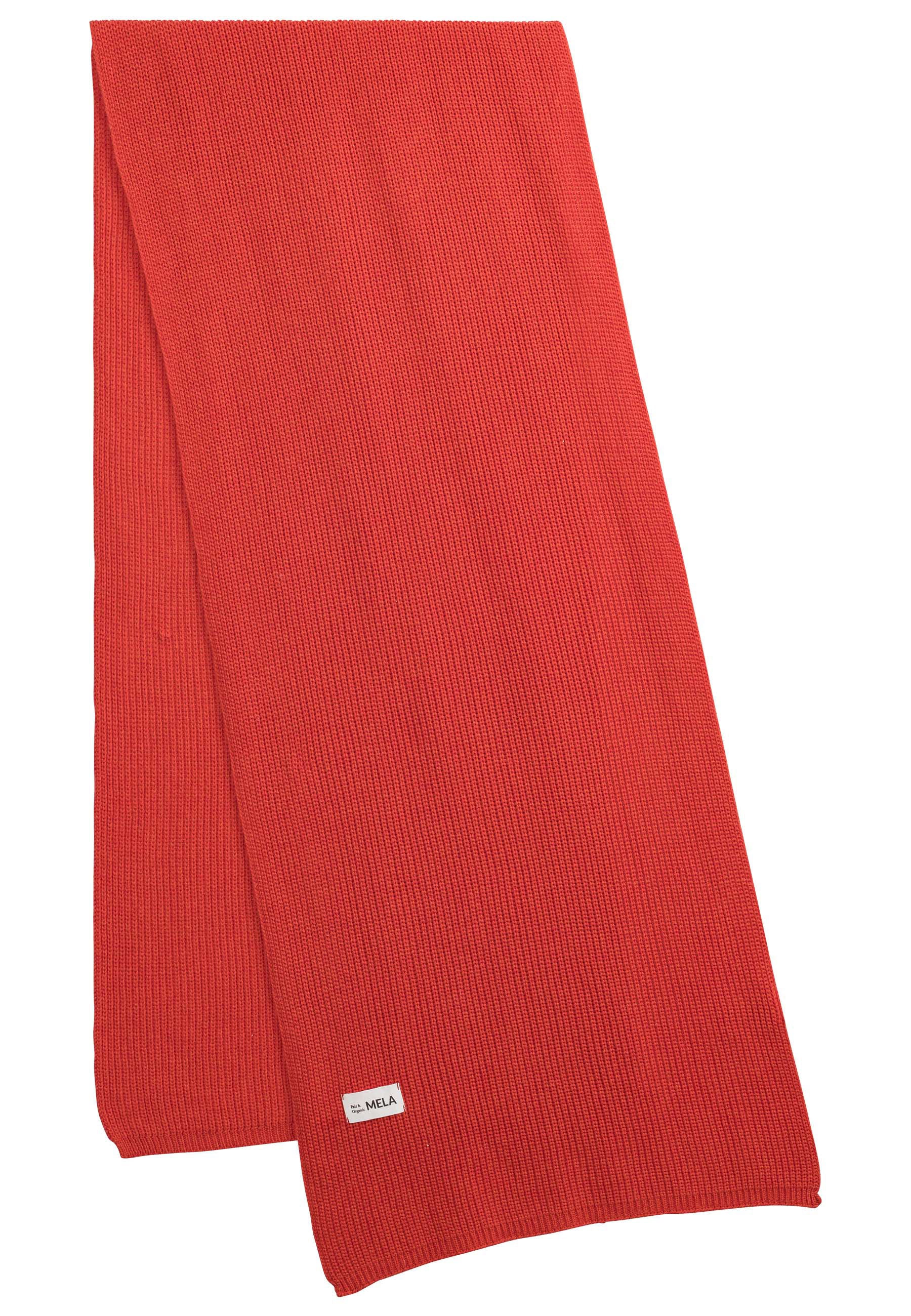 #Farbe_red apple melange