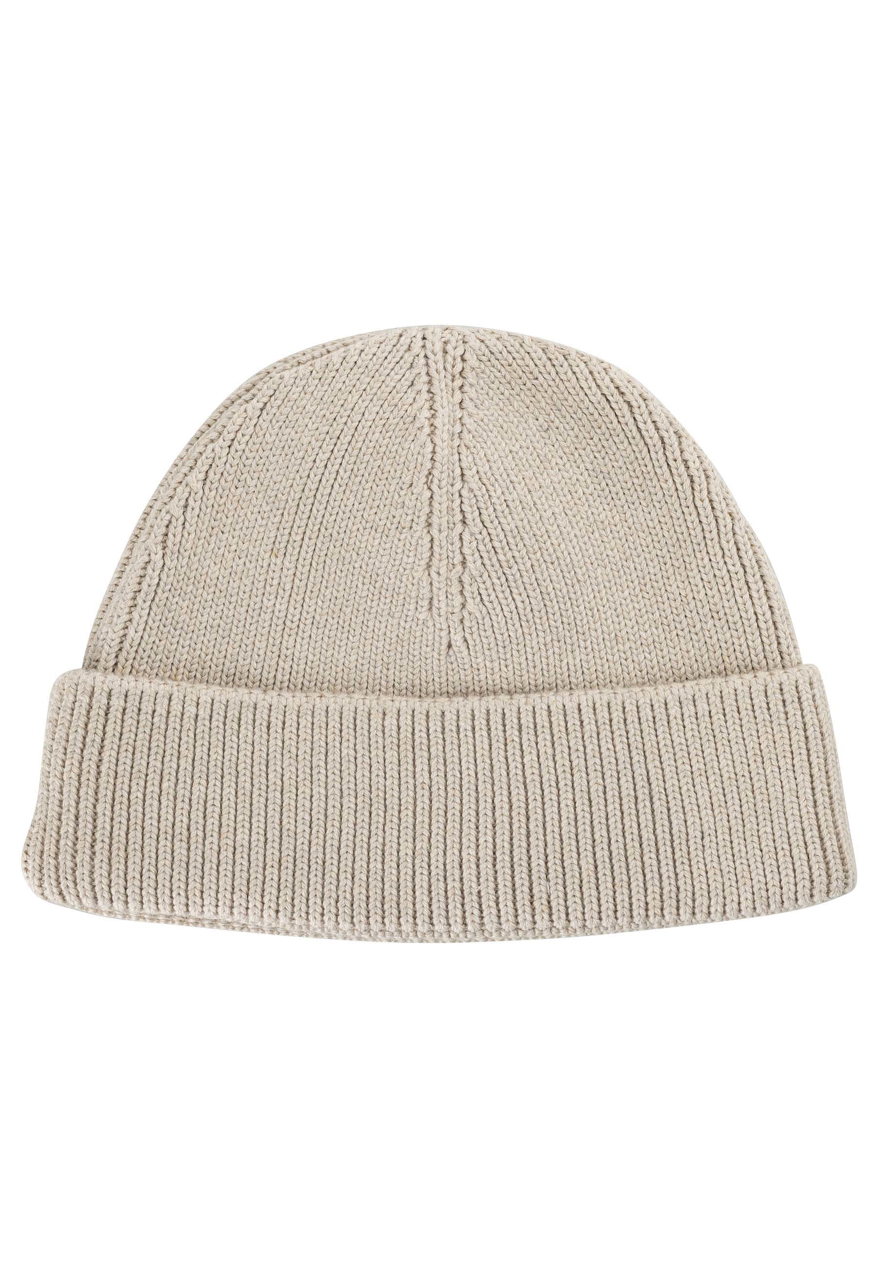 #Farbe_kiesel melange