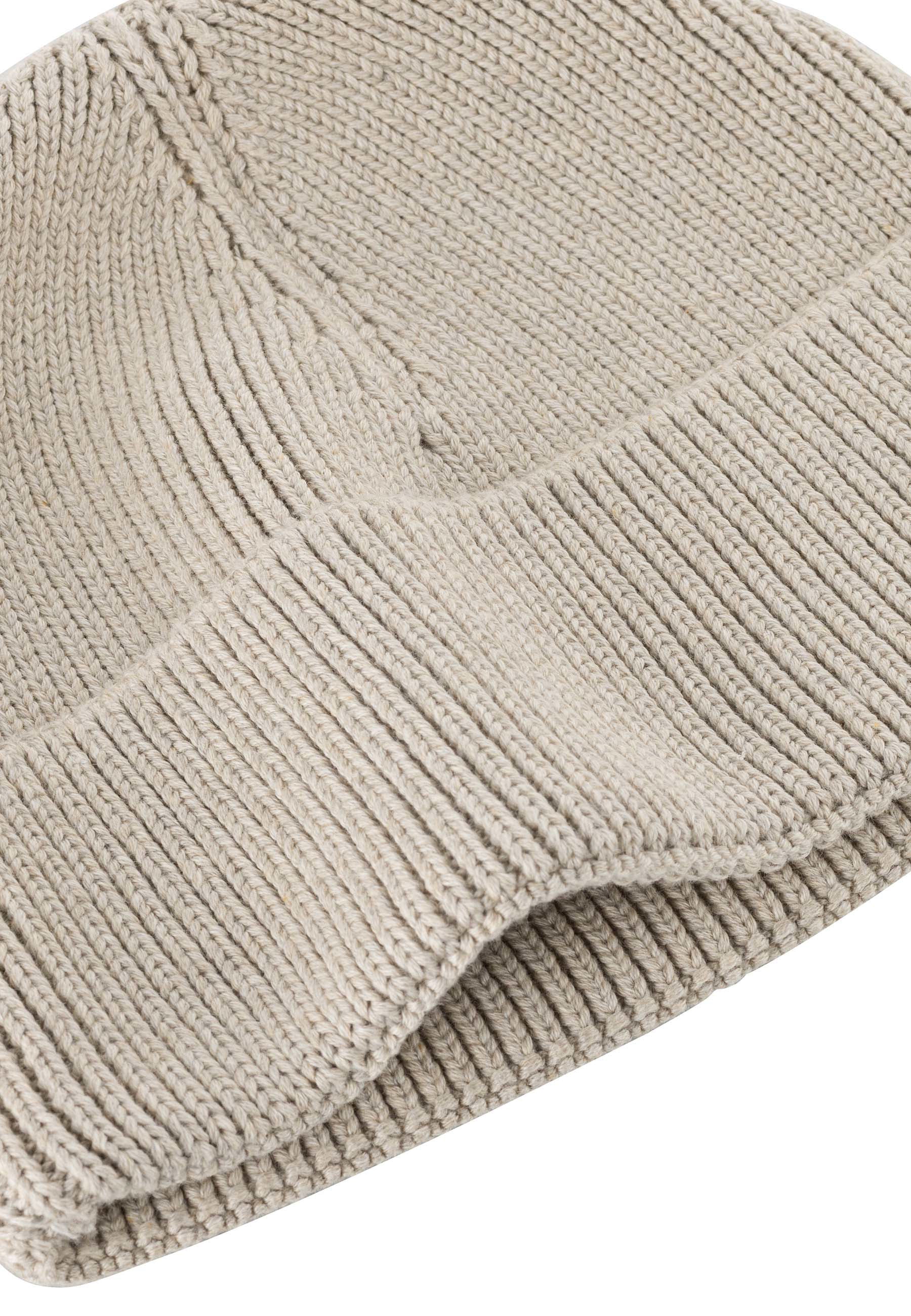 #Farbe_kiesel melange