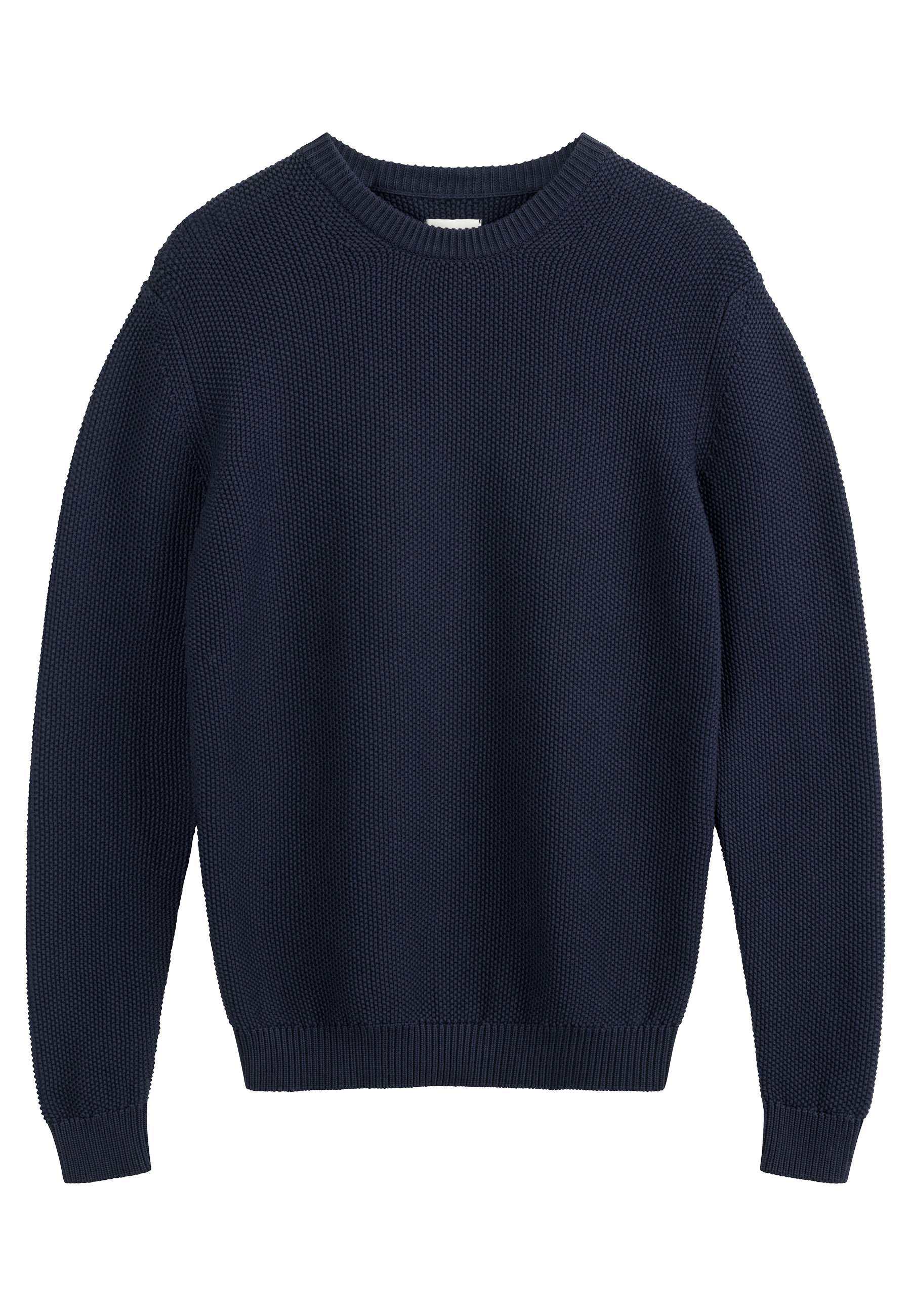 #Farbe_navy