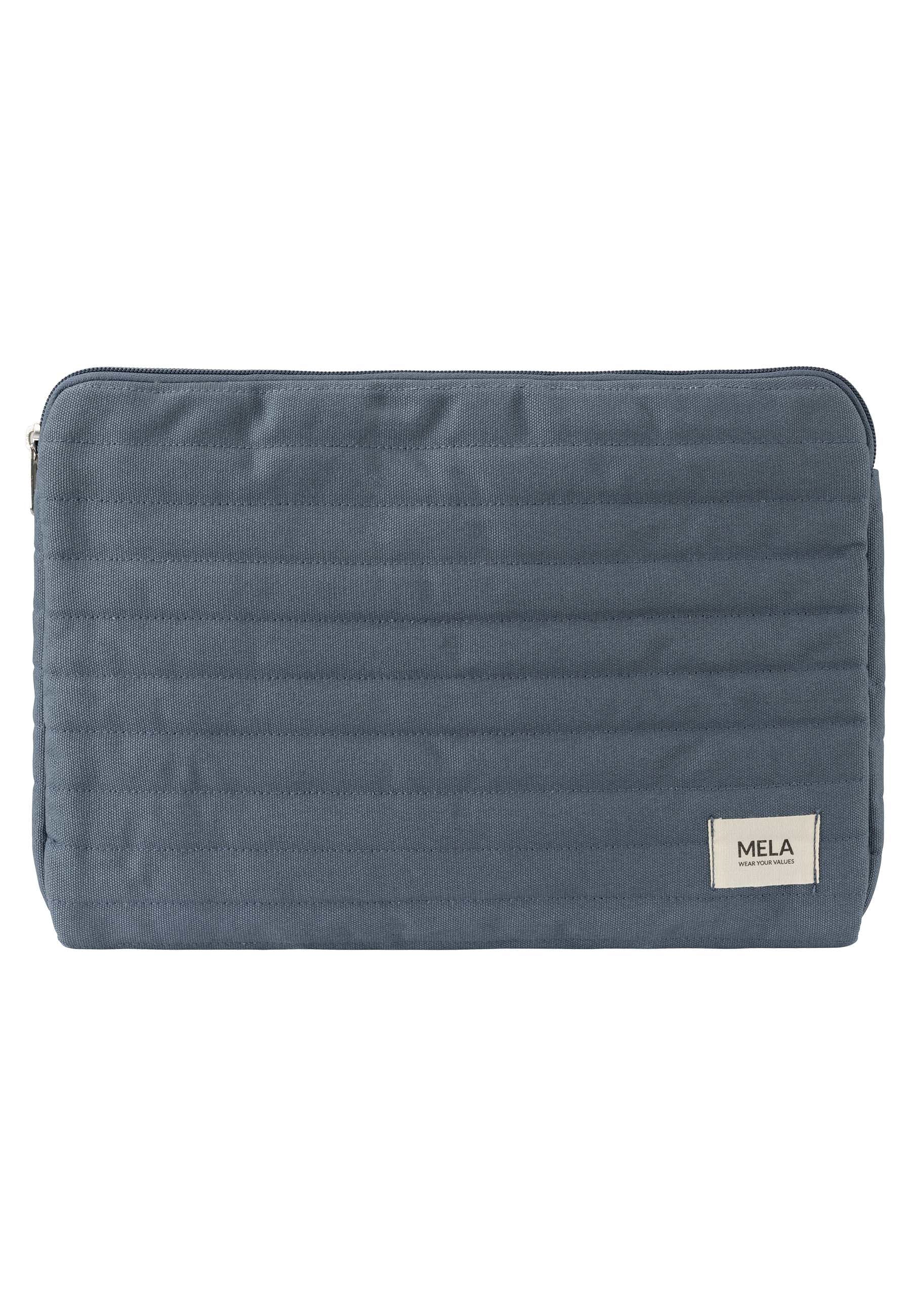 #Farbe_dusty blue