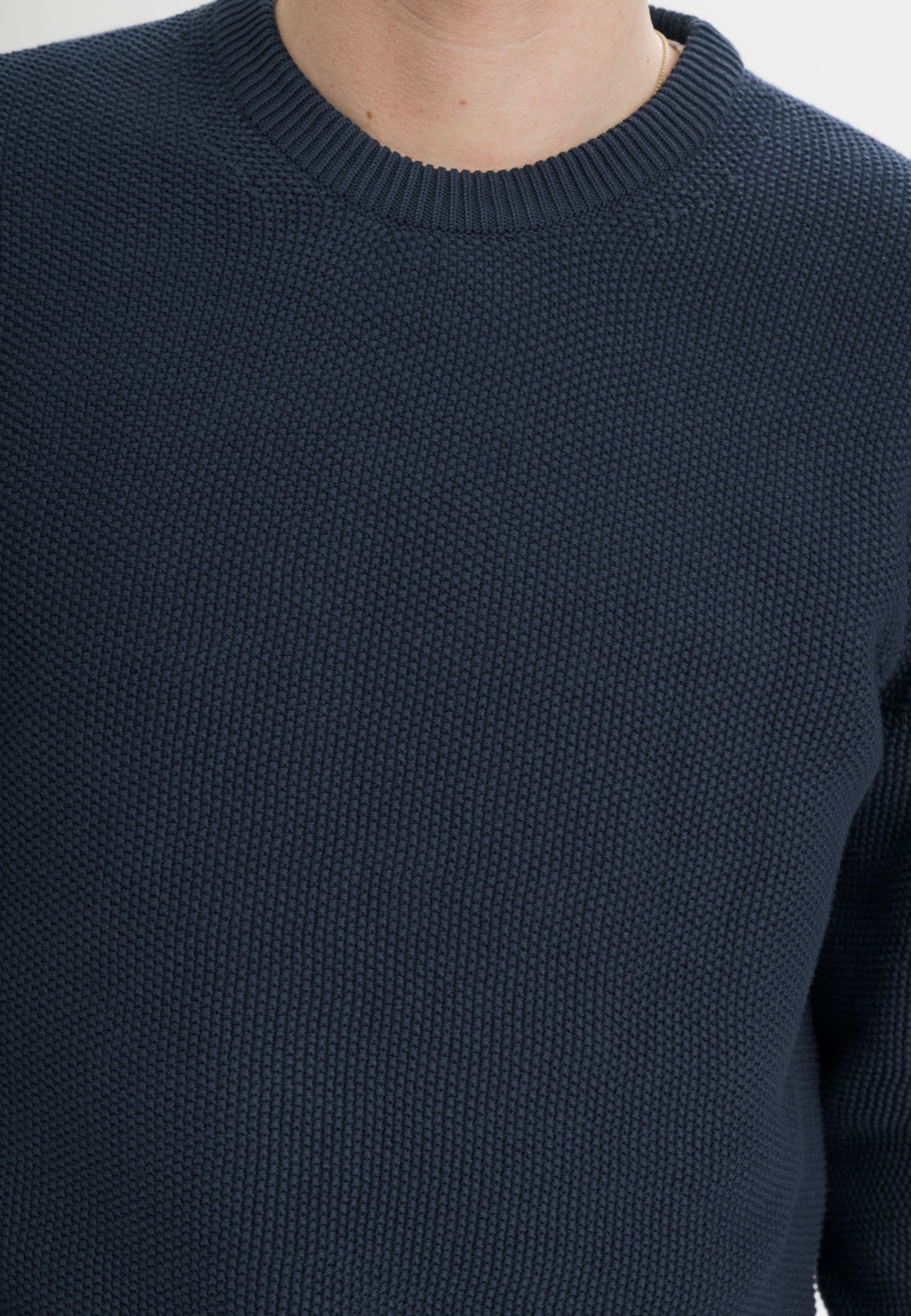 #Farbe_navy