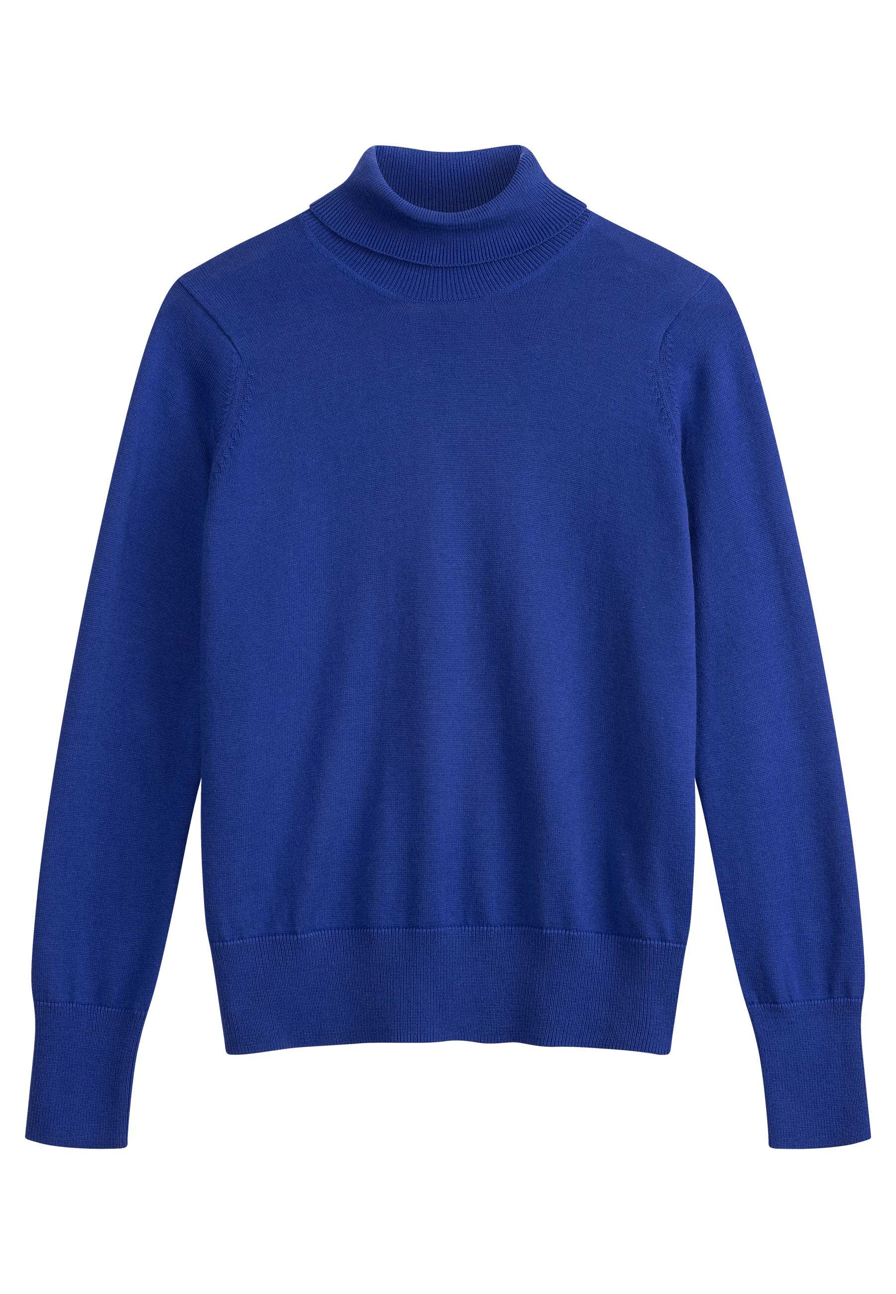 #Farbe_bold blue