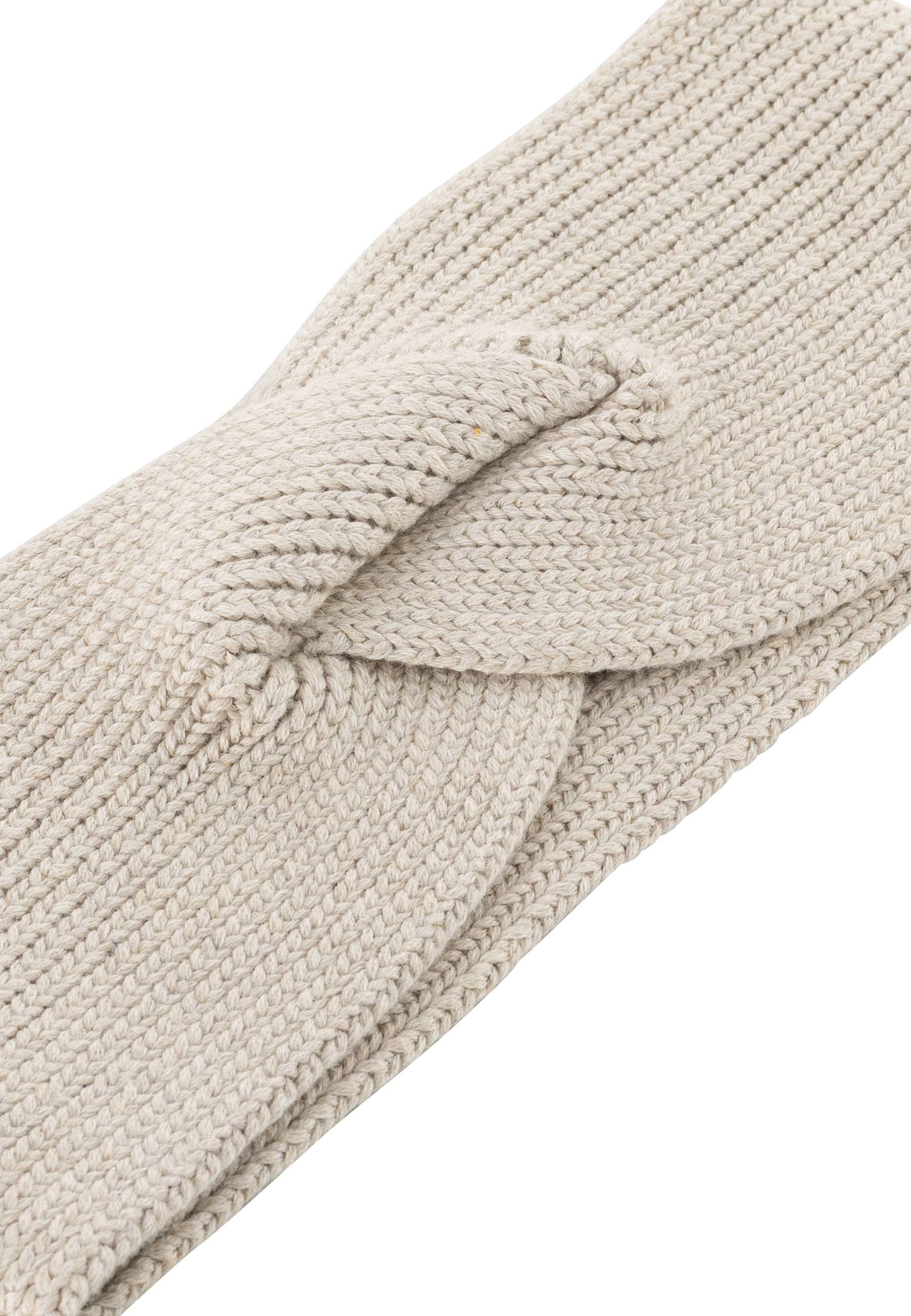 #Farbe_kiesel melange