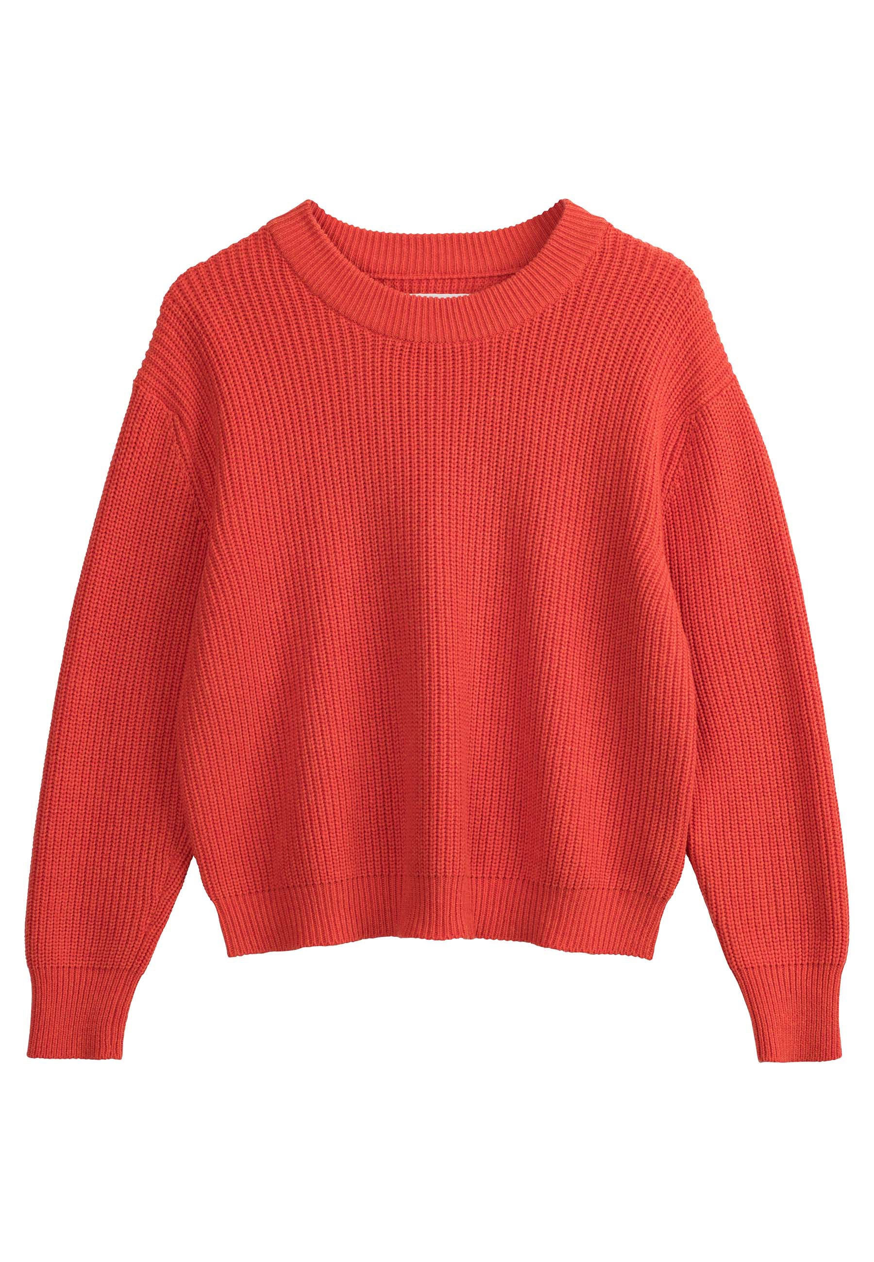 #Farbe_red apple melange
