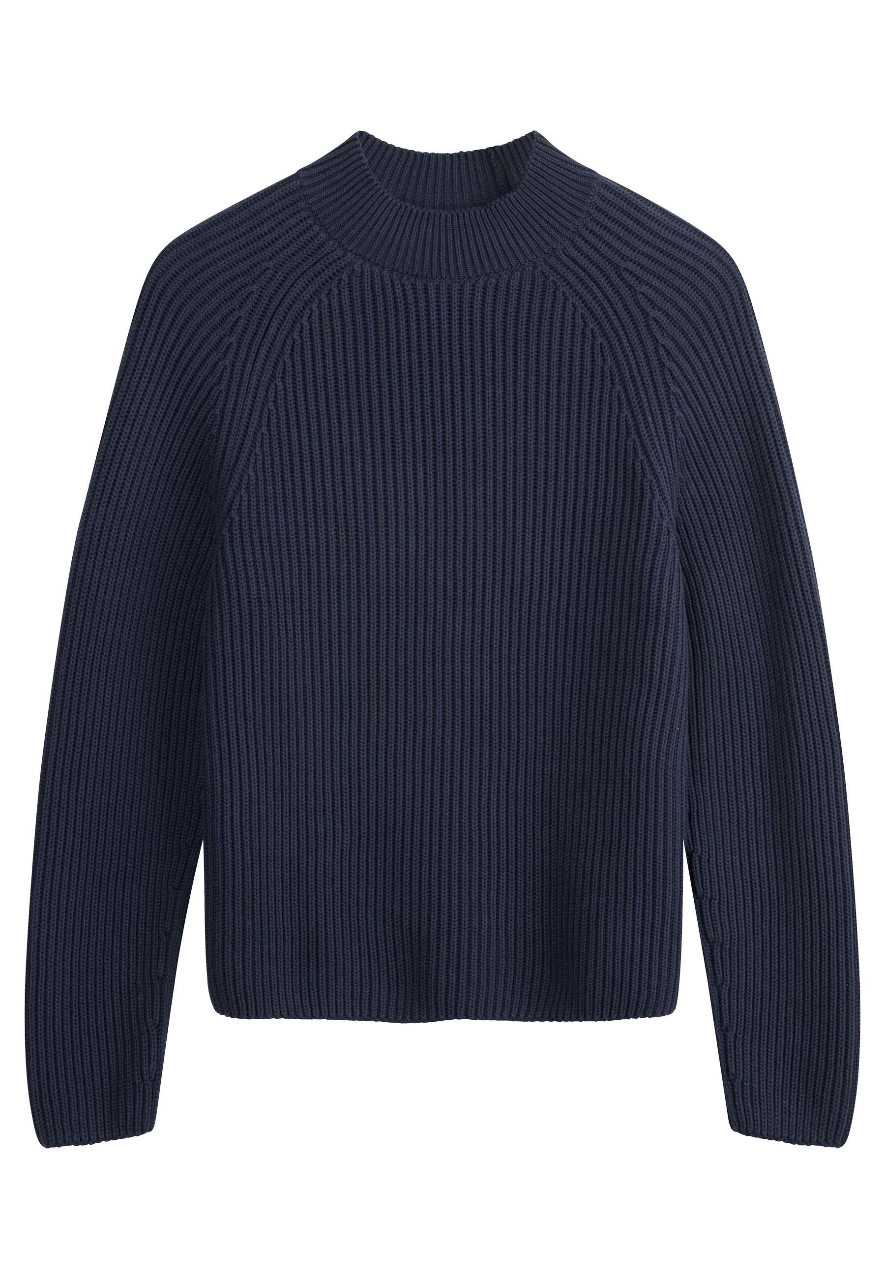 #Farbe_navy