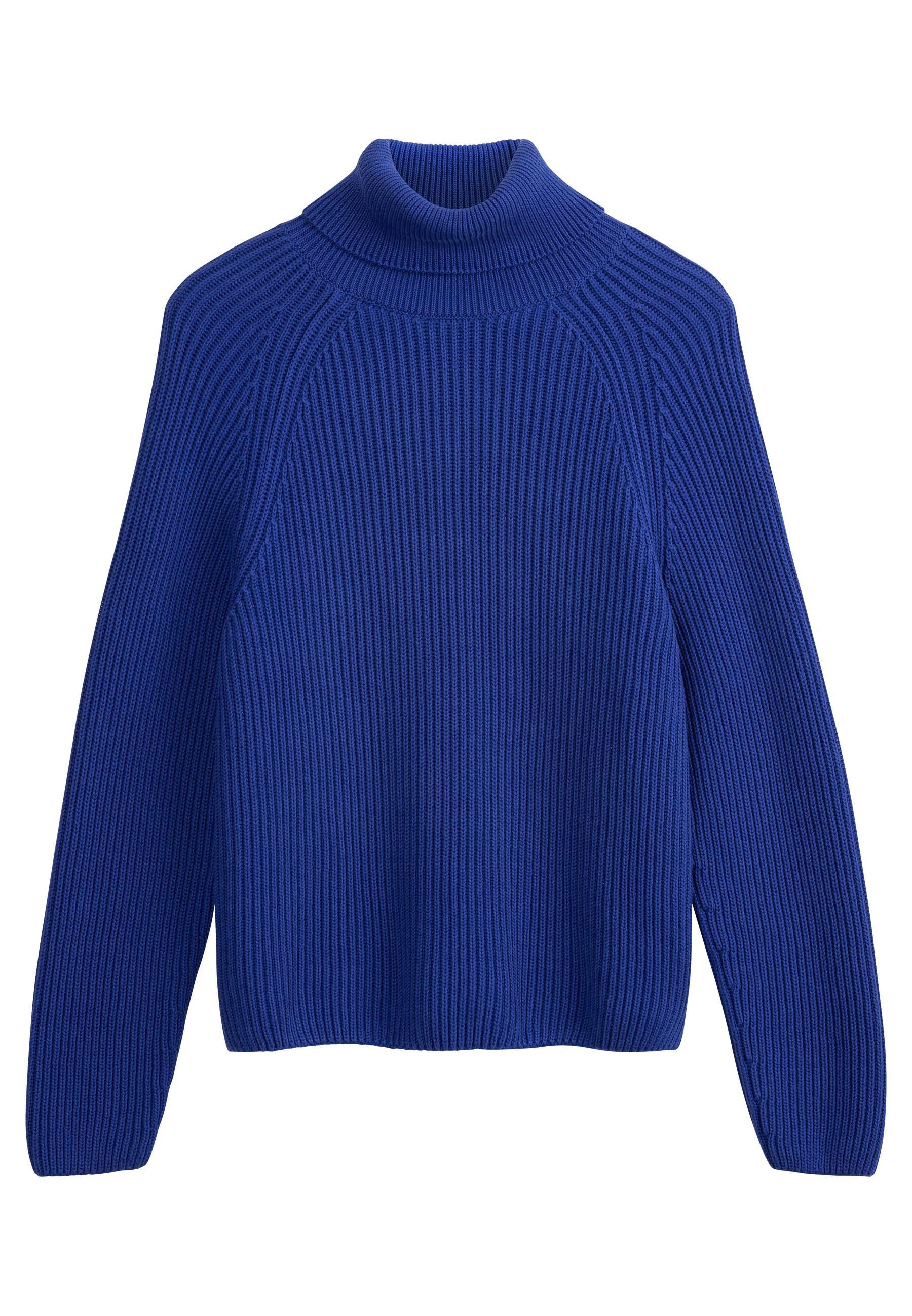 #Farbe_bold blue