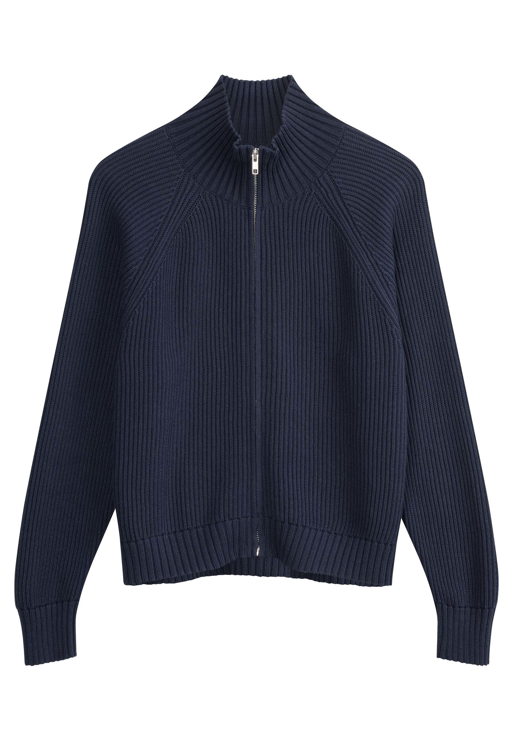 #Farbe_navy